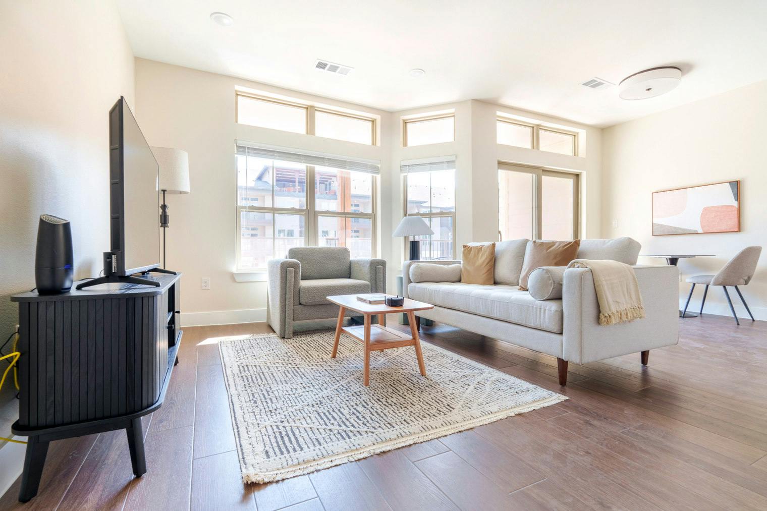 Appartement à louer pour $1,841/mois à Austin, West Howard Lane