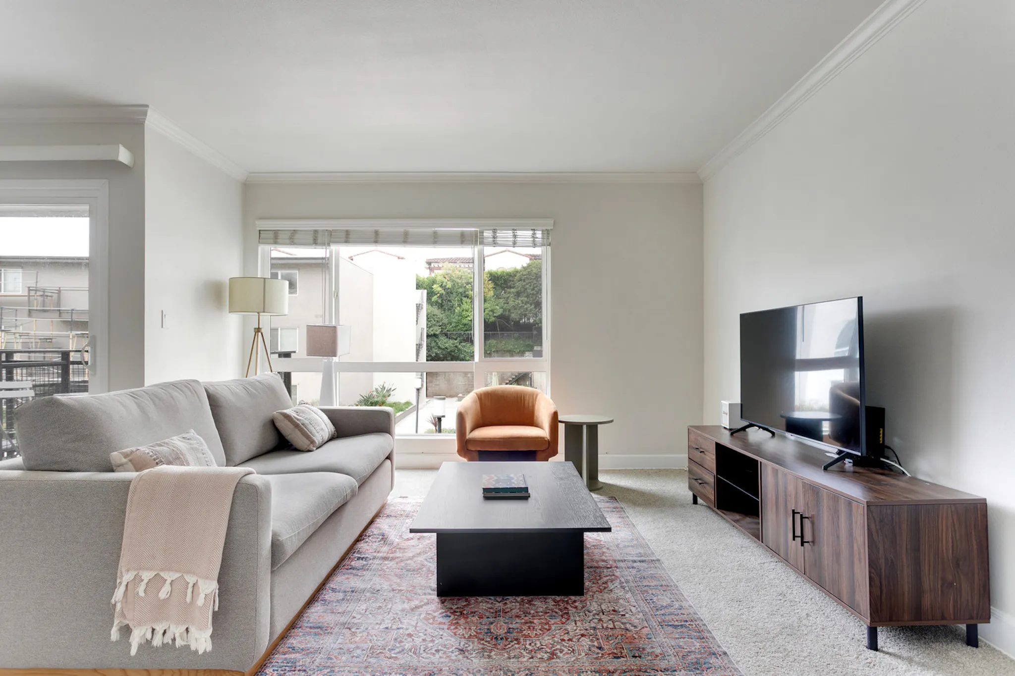 Peacock Ridge Drive, Rancho Palos Verdes, CA preview