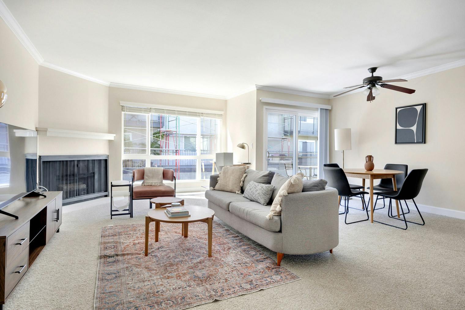 Mieszkanie do wynajęcia za $6,471 miesięcznie w mieście Rancho Palos Verdes, Peacock Ridge Drive