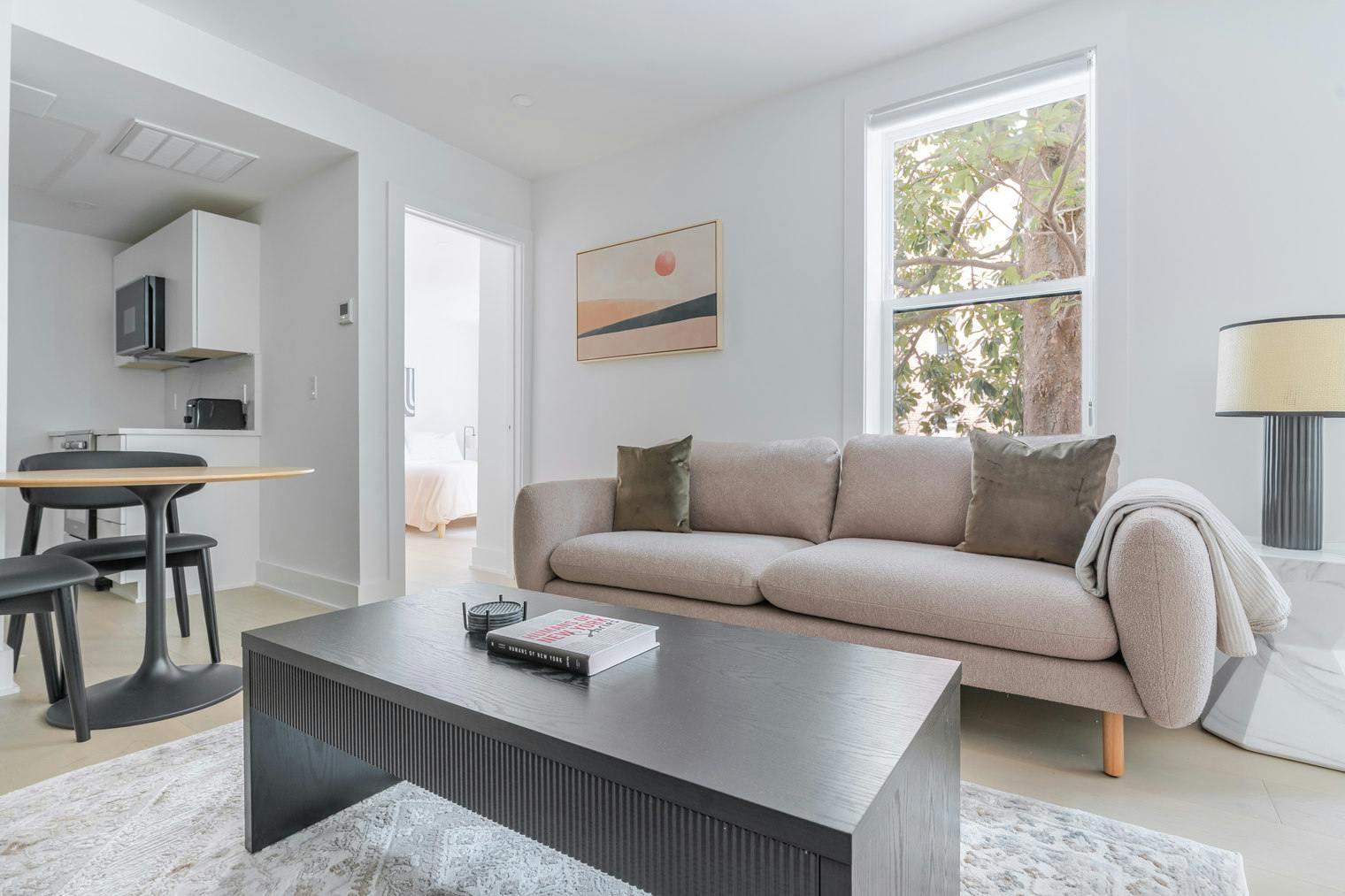 Kalorama Road Northwest, Washington, D.C., DC preview