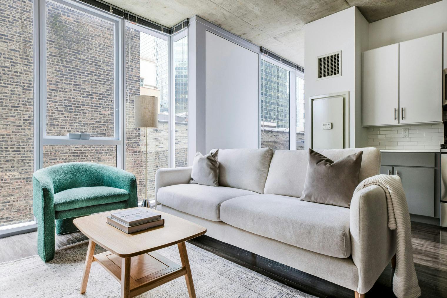 West Lake Street, Chicago, IL preview