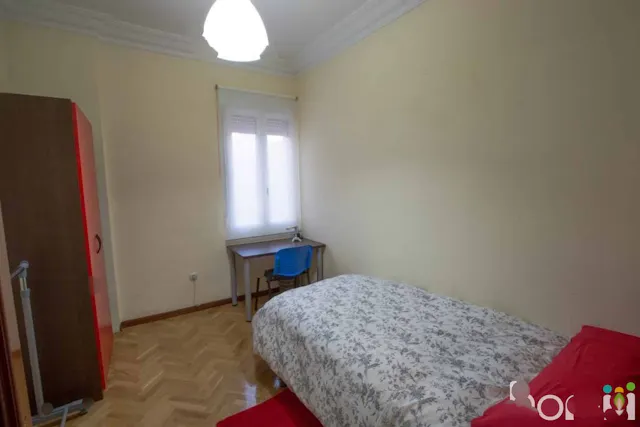 Private room in Calle de Granada, Madrid (1669193) room image 2