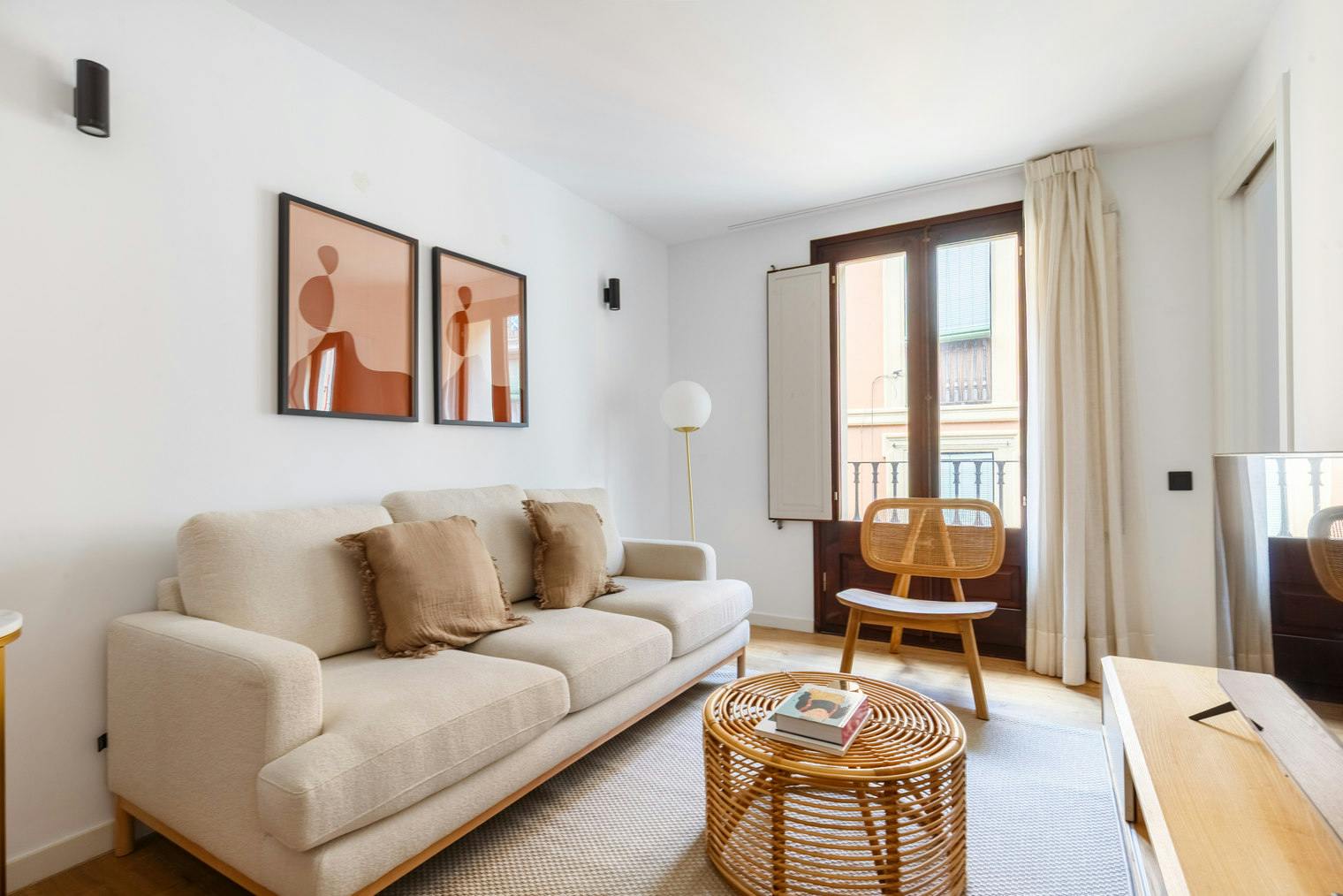 Carrer del Notariat, Barcelona Barcelona