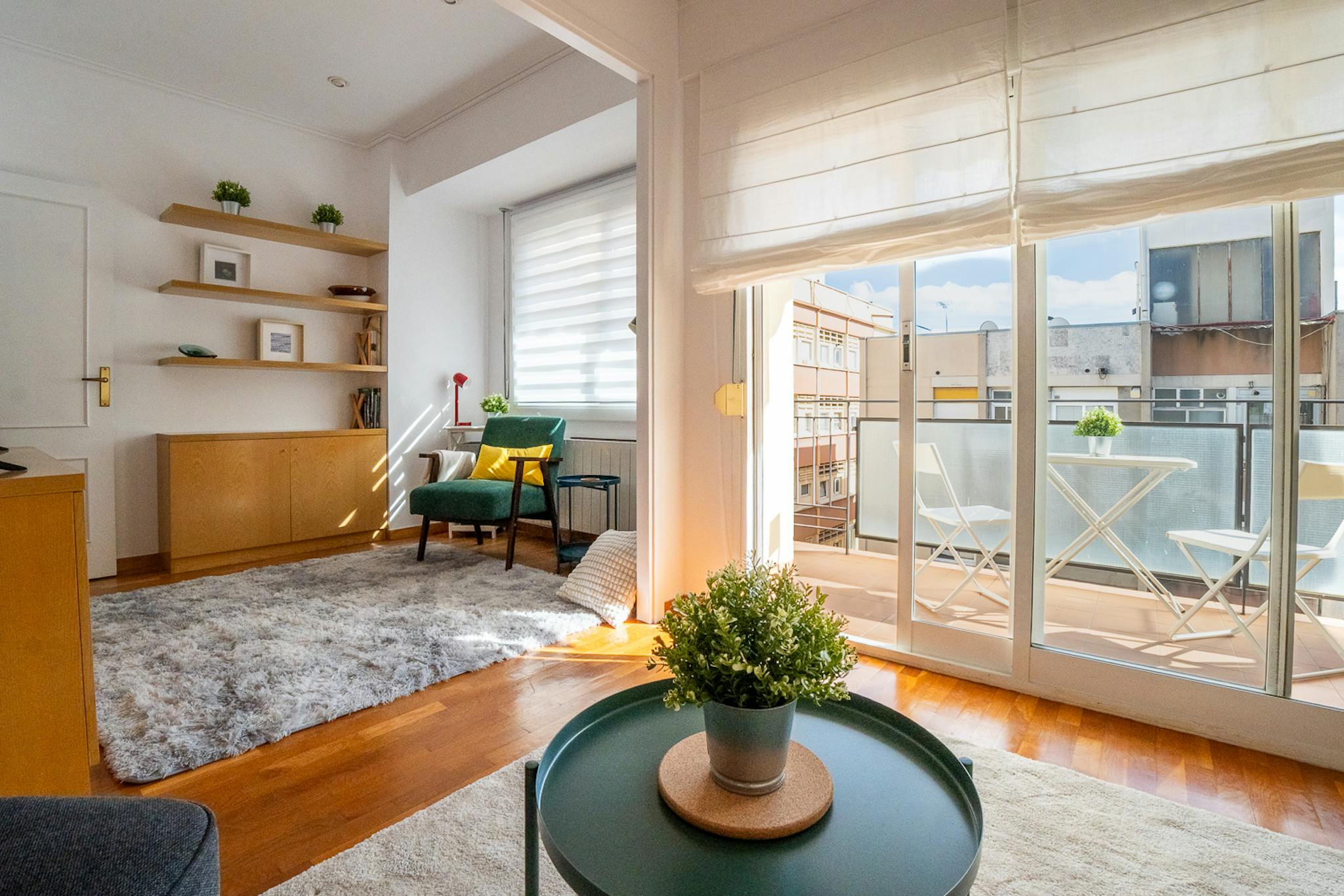 Carrer de Josep Balari, Barcelona preview