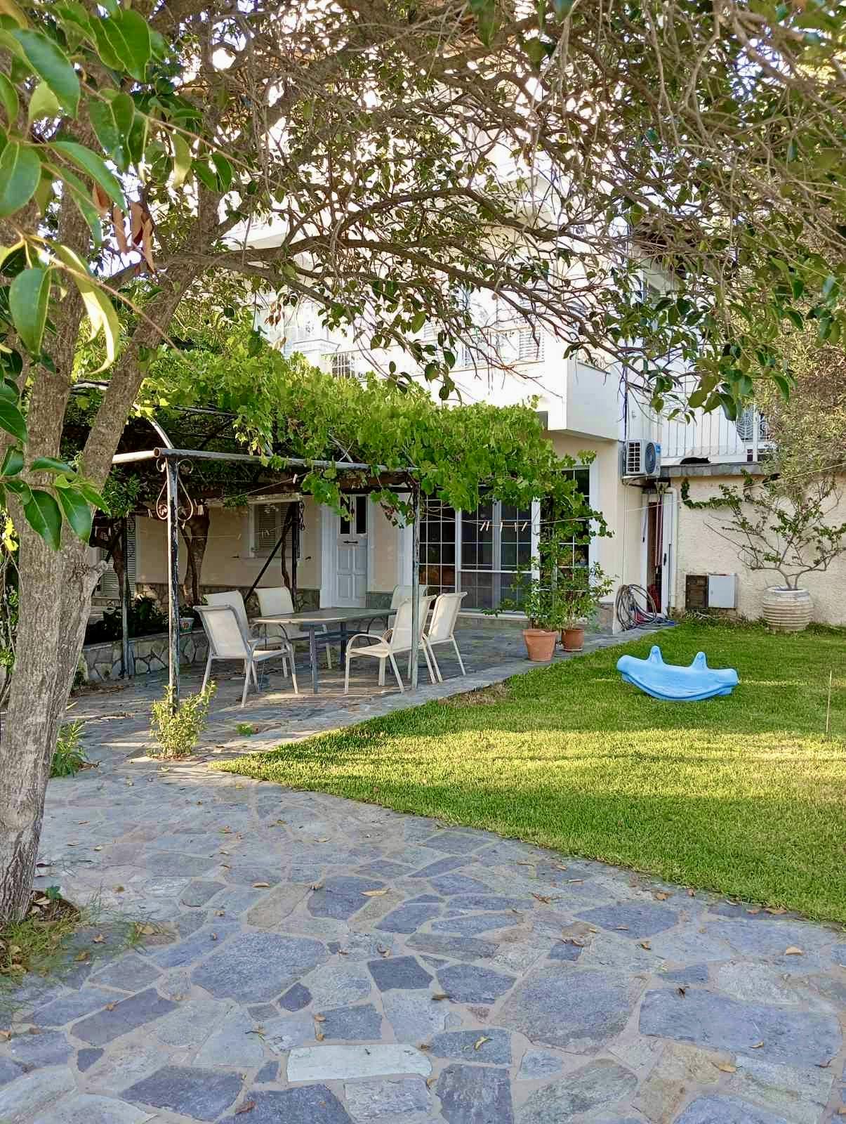 Apartment for rent for €750 per month in Kerkira, Ethniki Odos Lefkimis