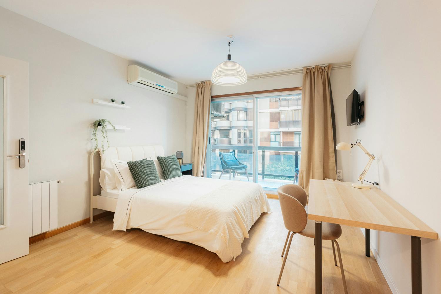 Carrer de Colón, Valencia preview