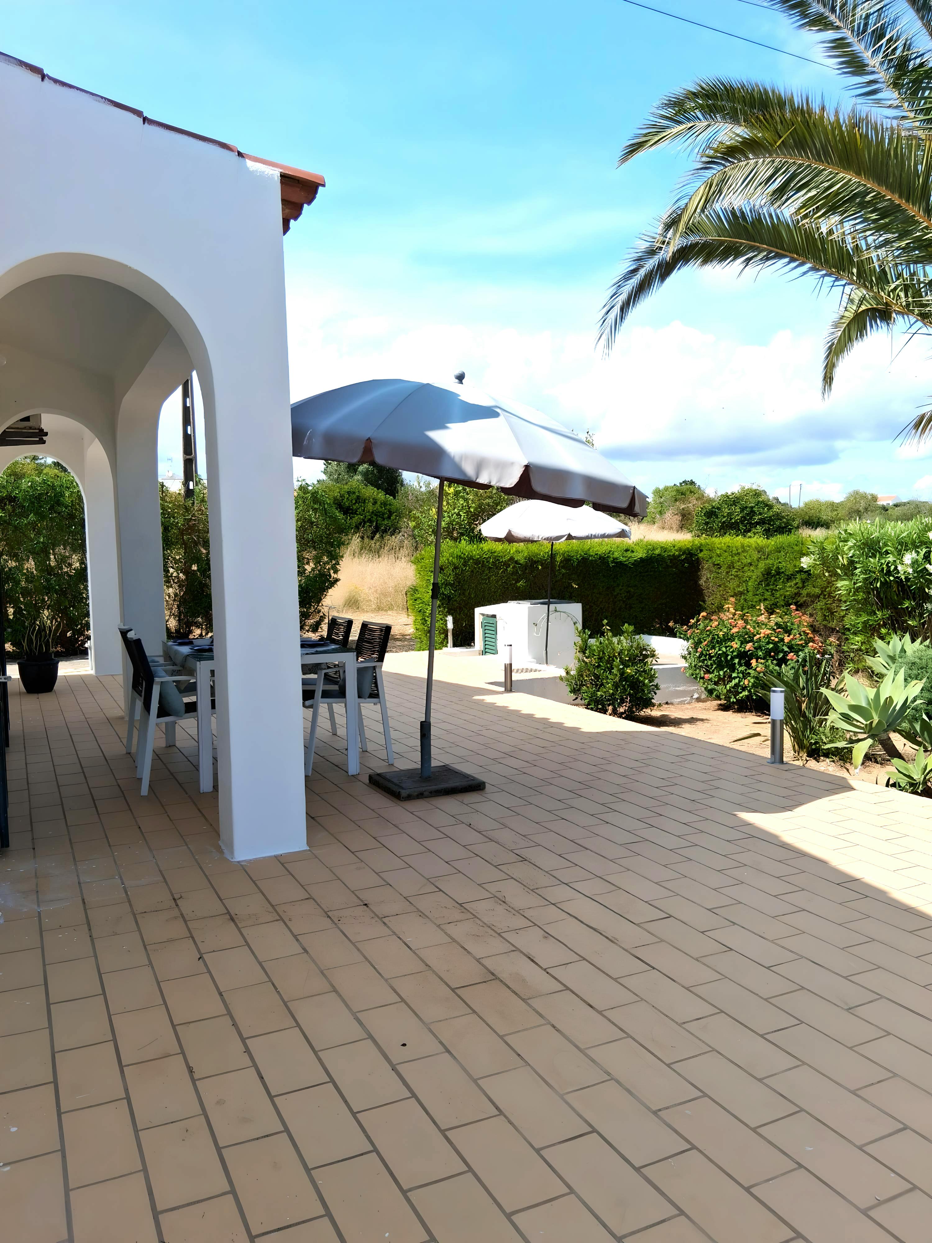 Apartment Lagoa, 3 beds — photo 10