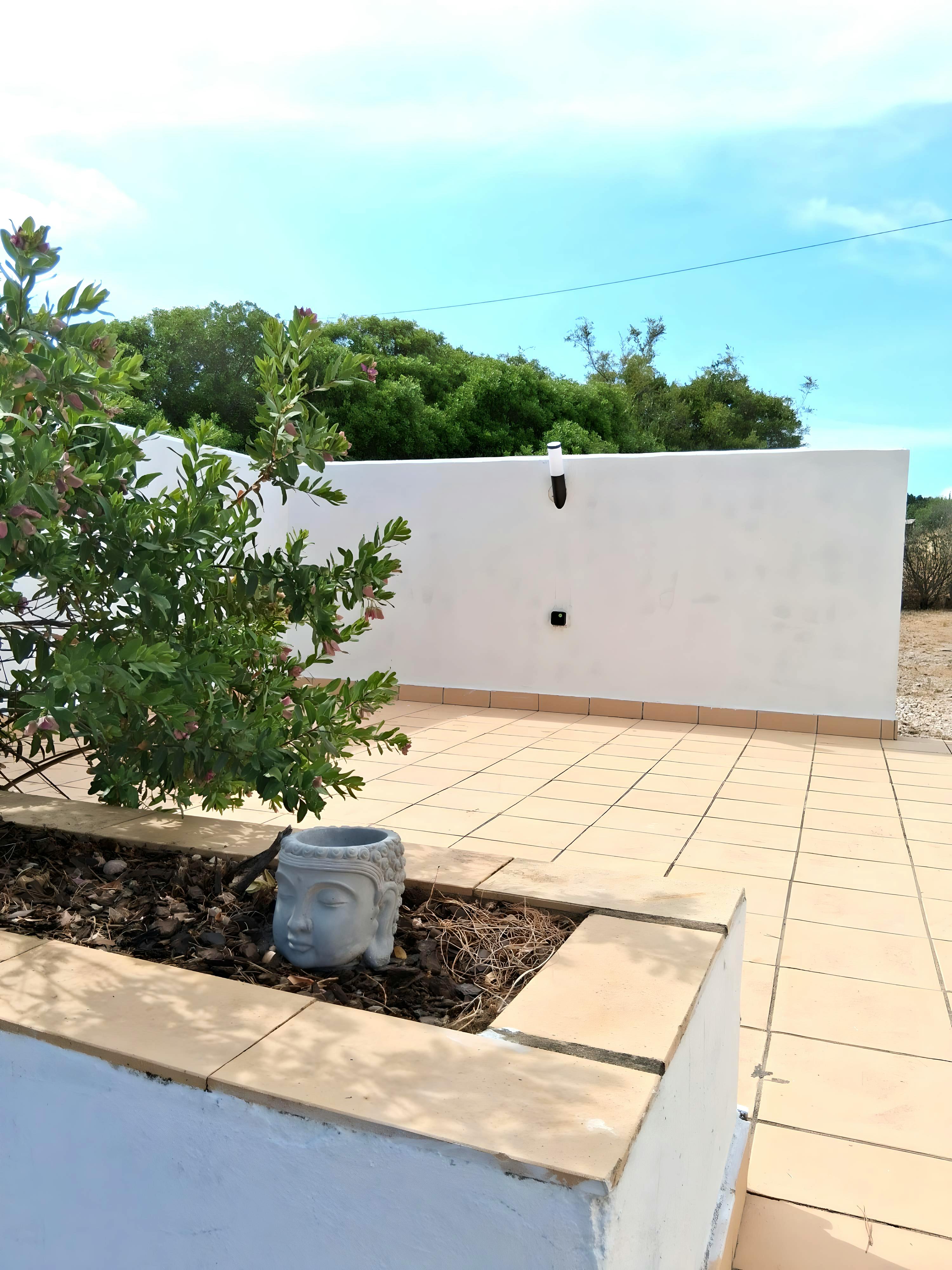 Apartment Lagoa, 3 beds — photo 6