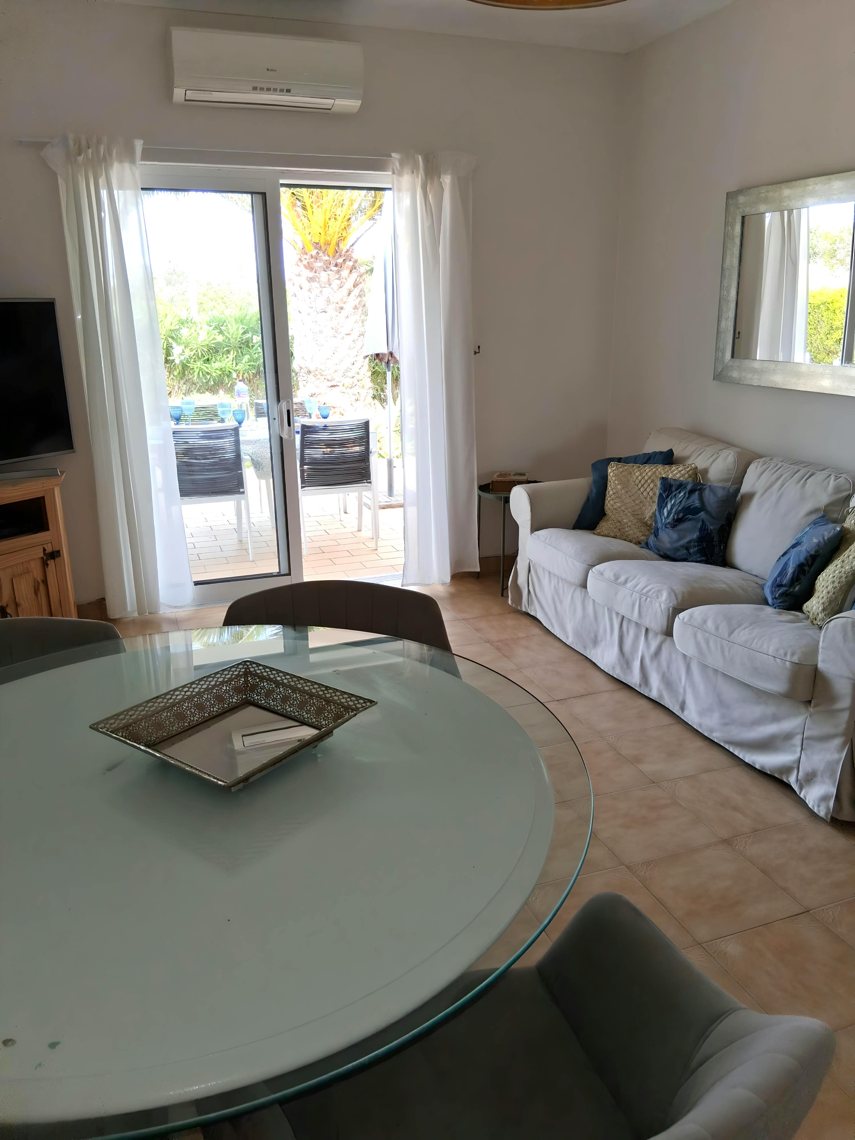 Apartment Lagoa, 3 beds — photo 8