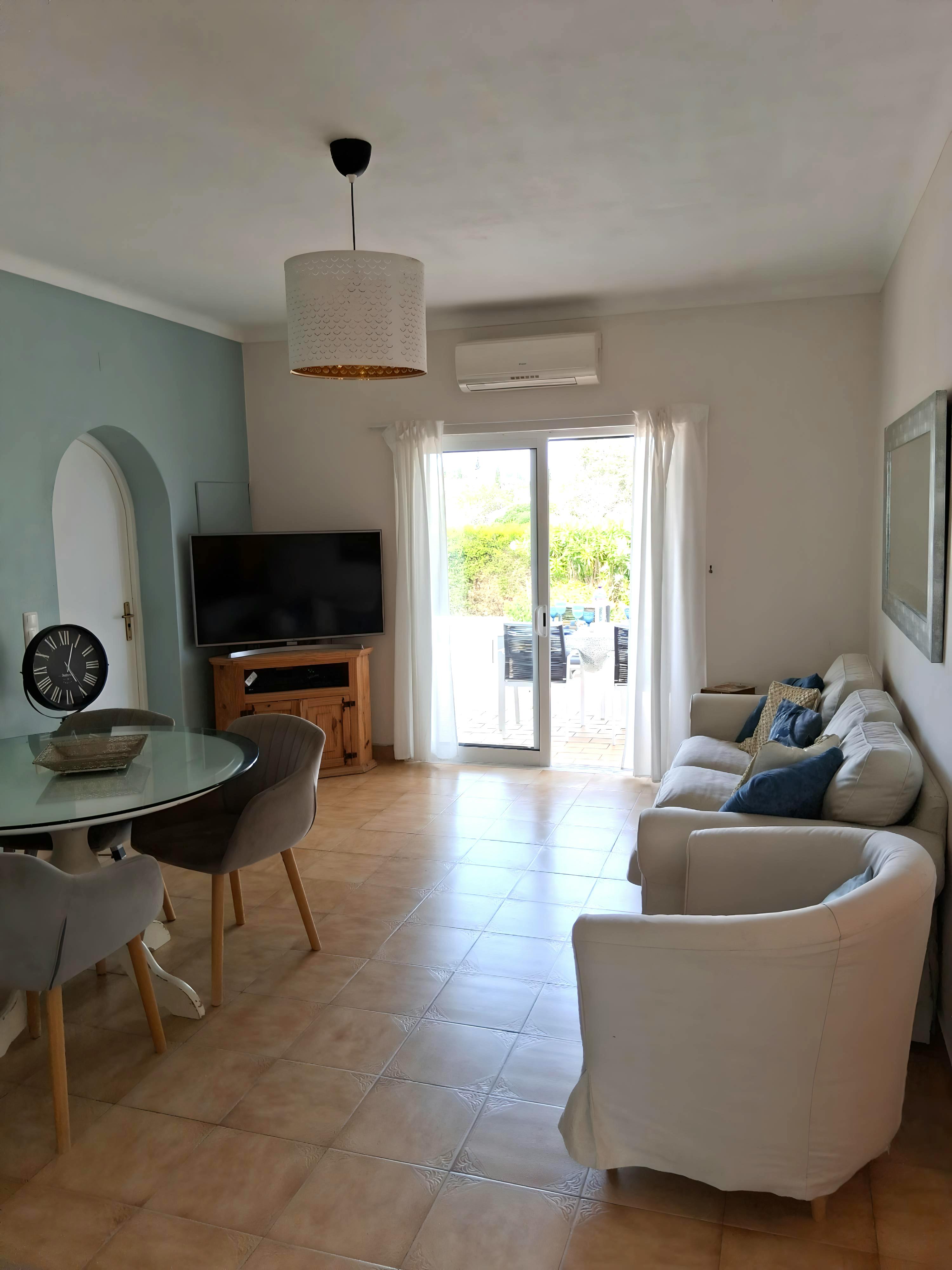 Apartment Lagoa, 3 beds — photo 5