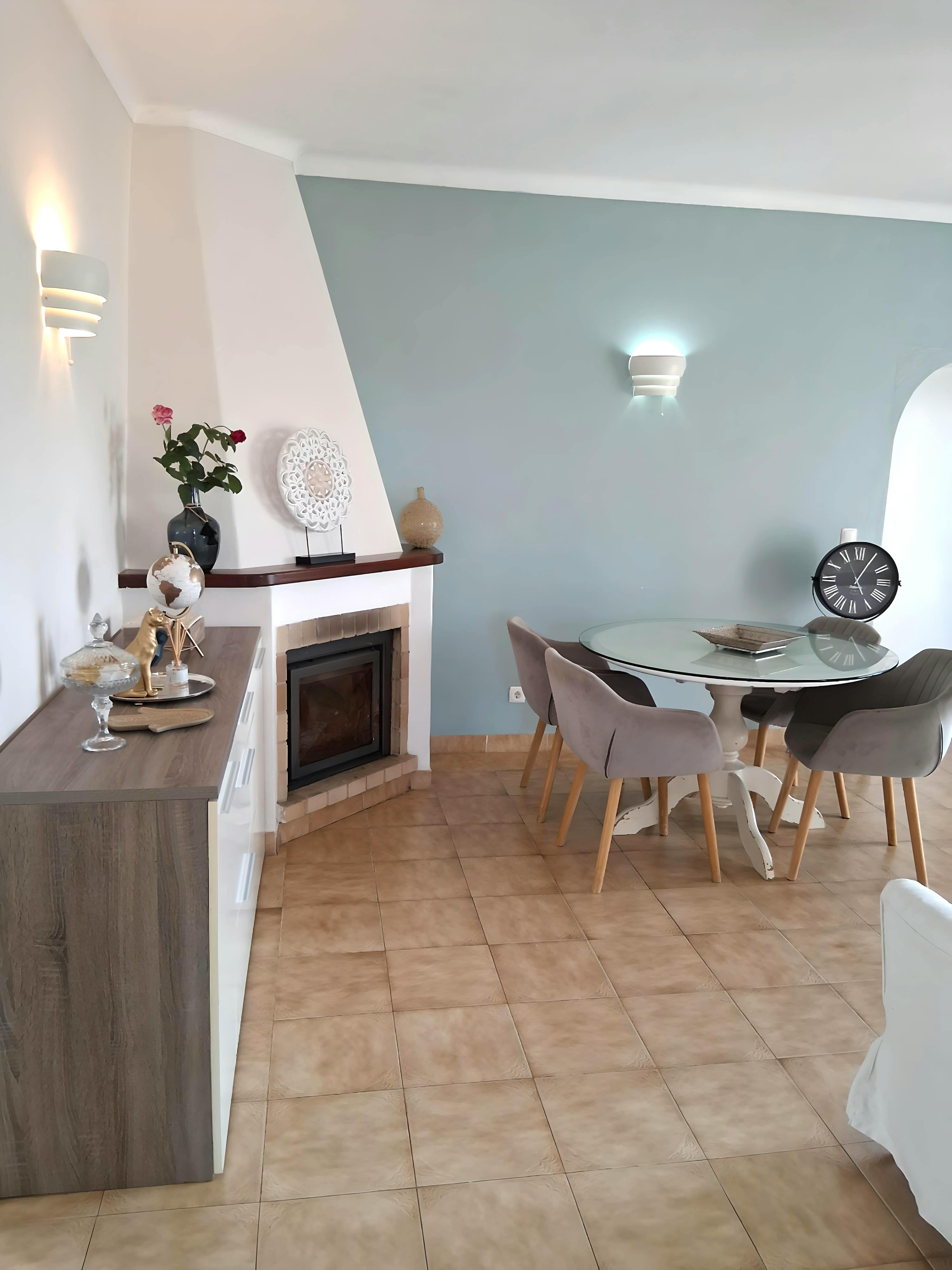 Apartment Lagoa, 3 beds — photo 9