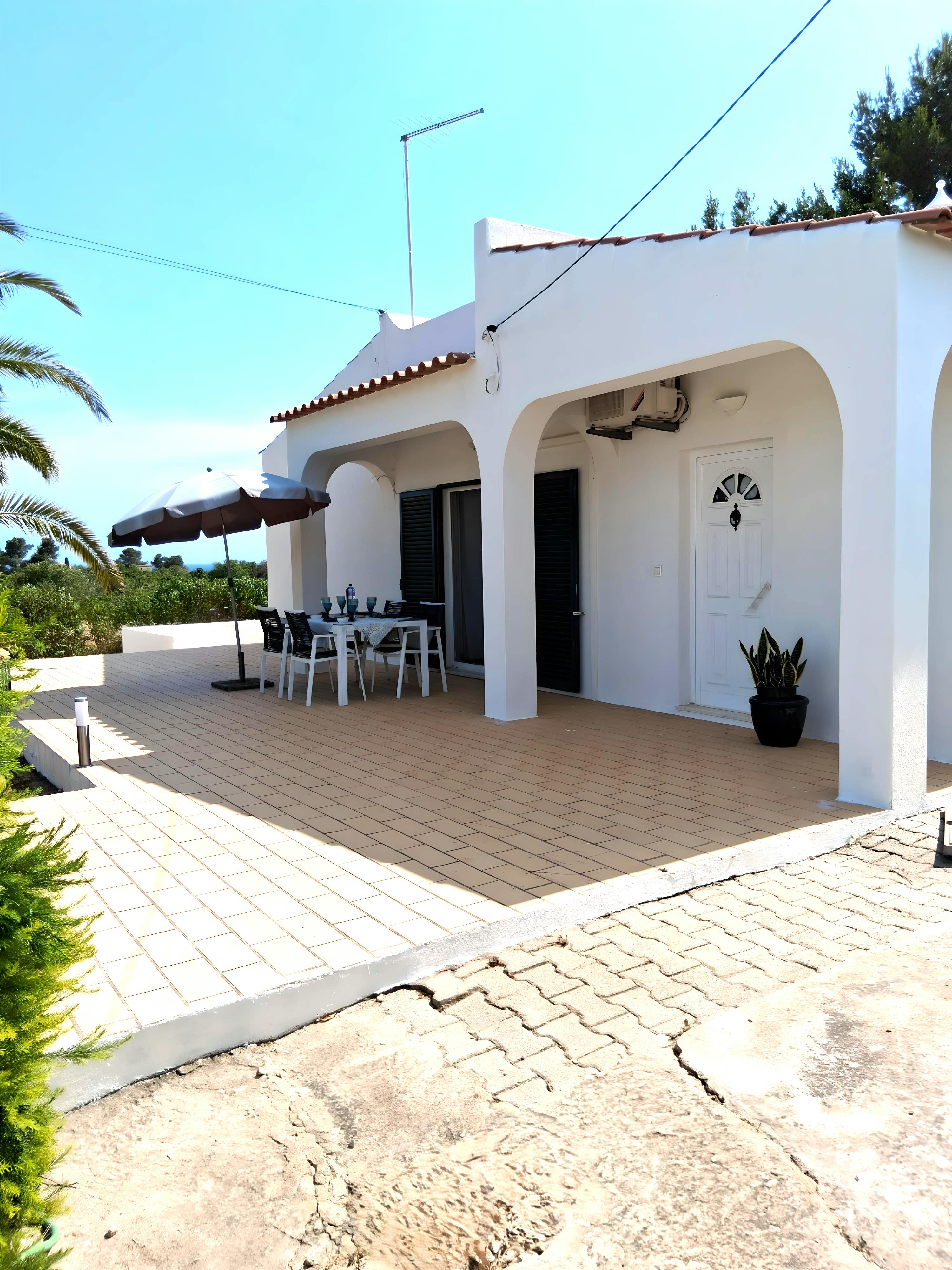 Apartment Lagoa, 3 beds — photo 3
