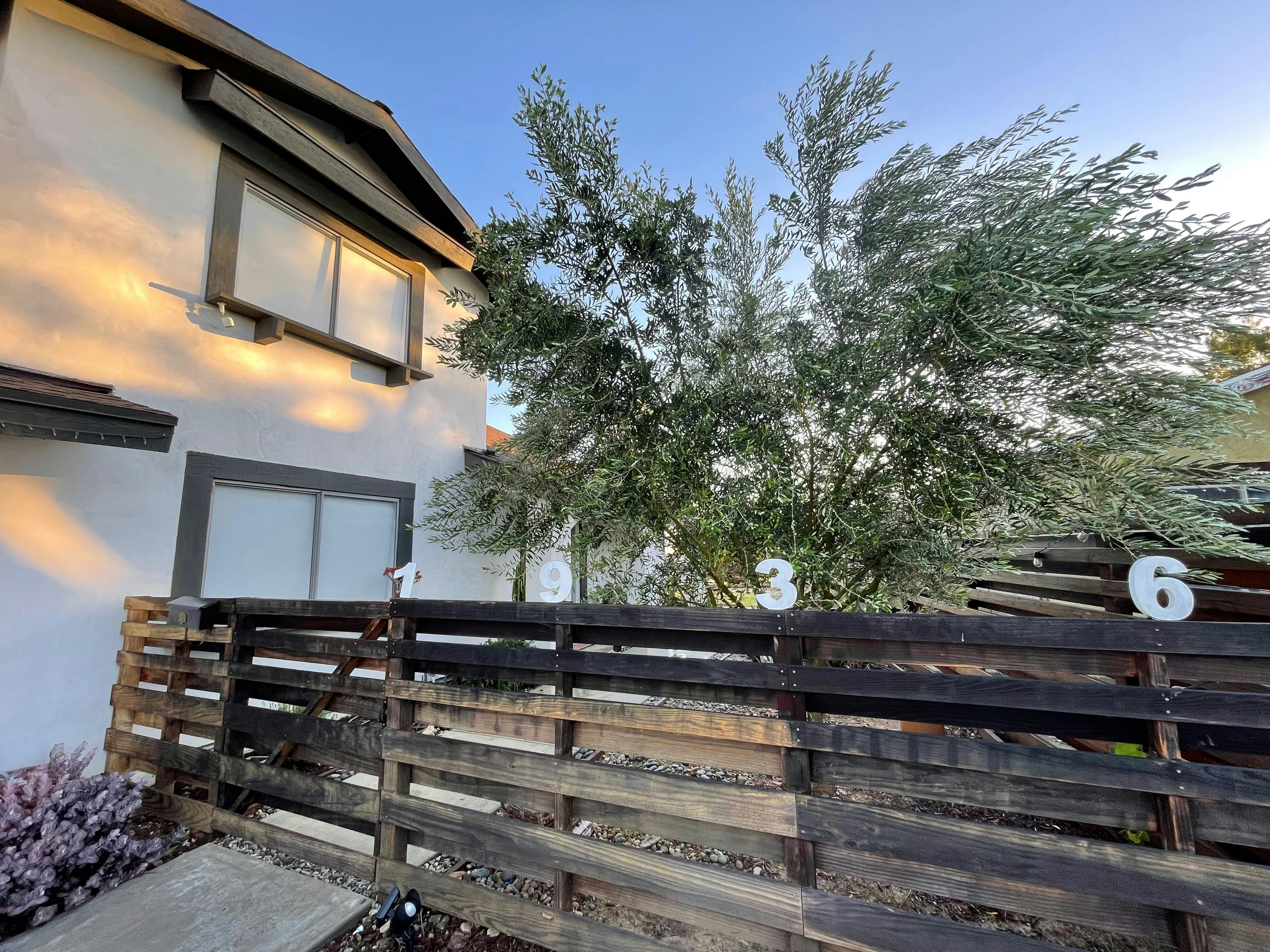 Pokój prywatny do wynajęcia za $2,000 miesięcznie w mieście Los Angeles, Del Paso Avenue