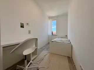 Leibnizgasse, Vienna 2-Vienna-ROOM-1