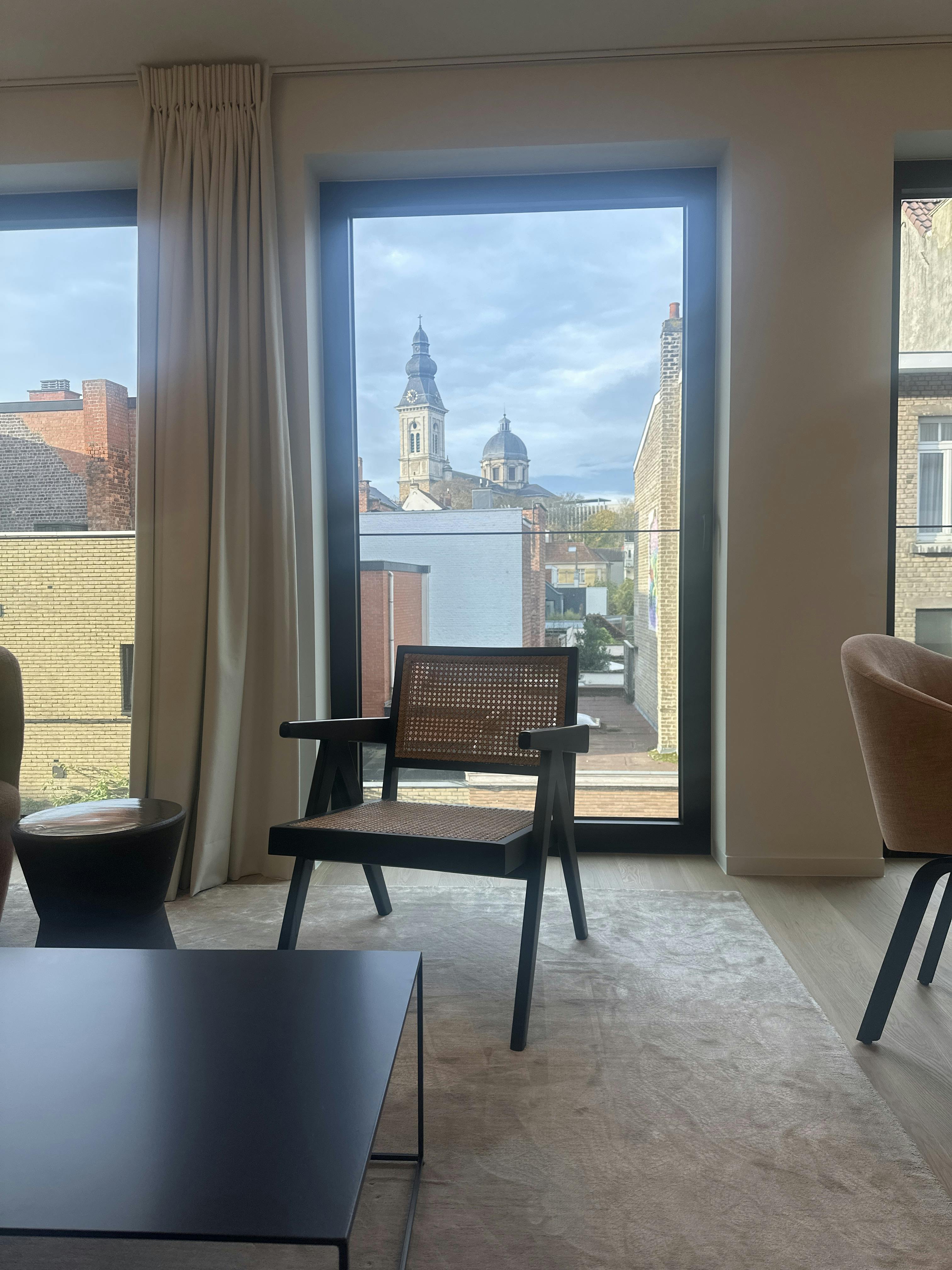 Hofstraat, Gent Gent