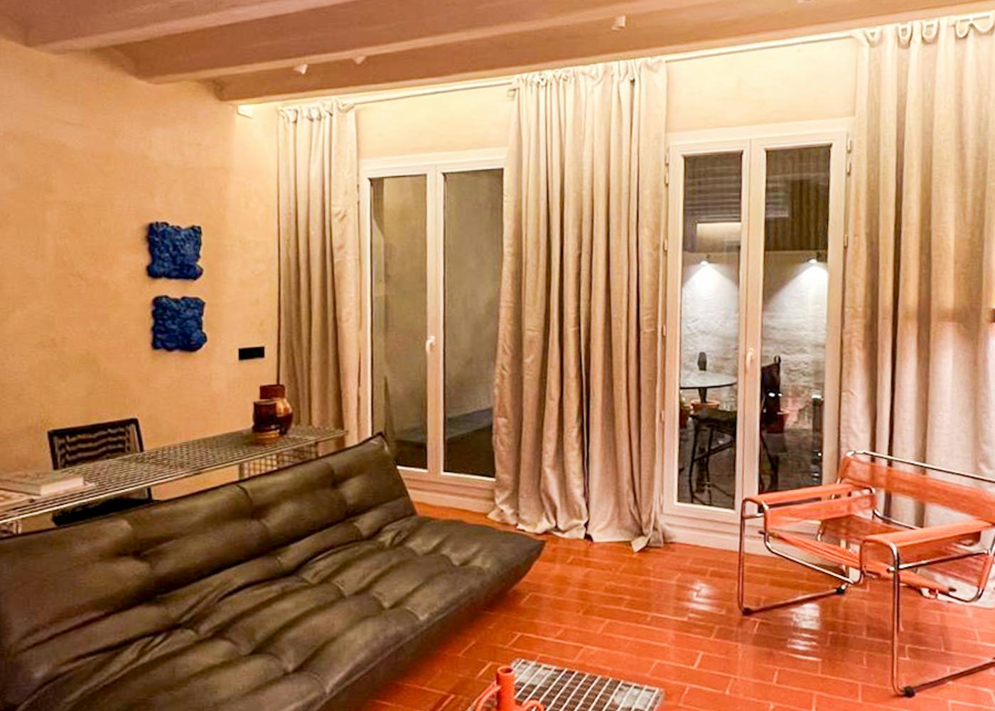 Carrer de Sant Antoni Abat, Barcelona preview