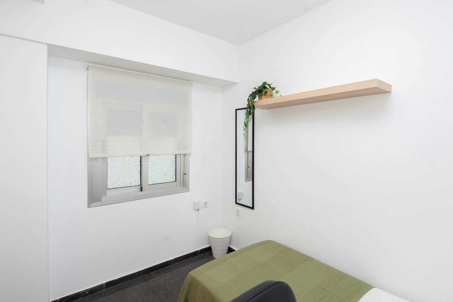 Avinguda del Port, Valencia Valencia