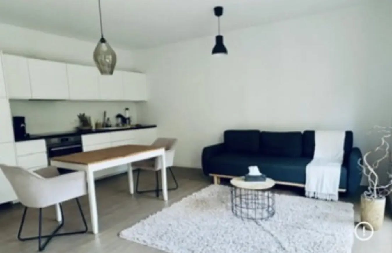 Wiener Straße, Berlin preview