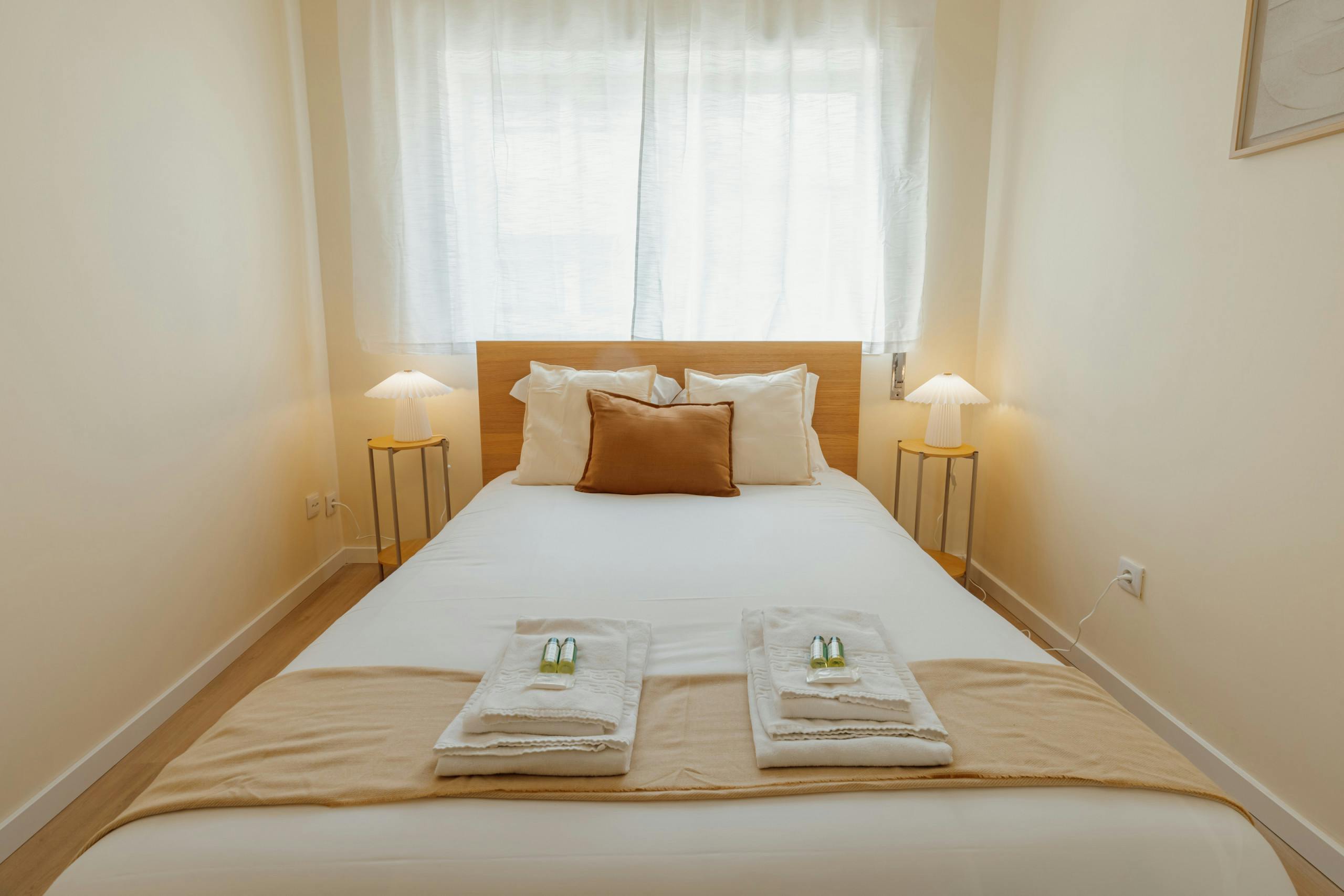 Rua de Santa Catarina, Porto preview