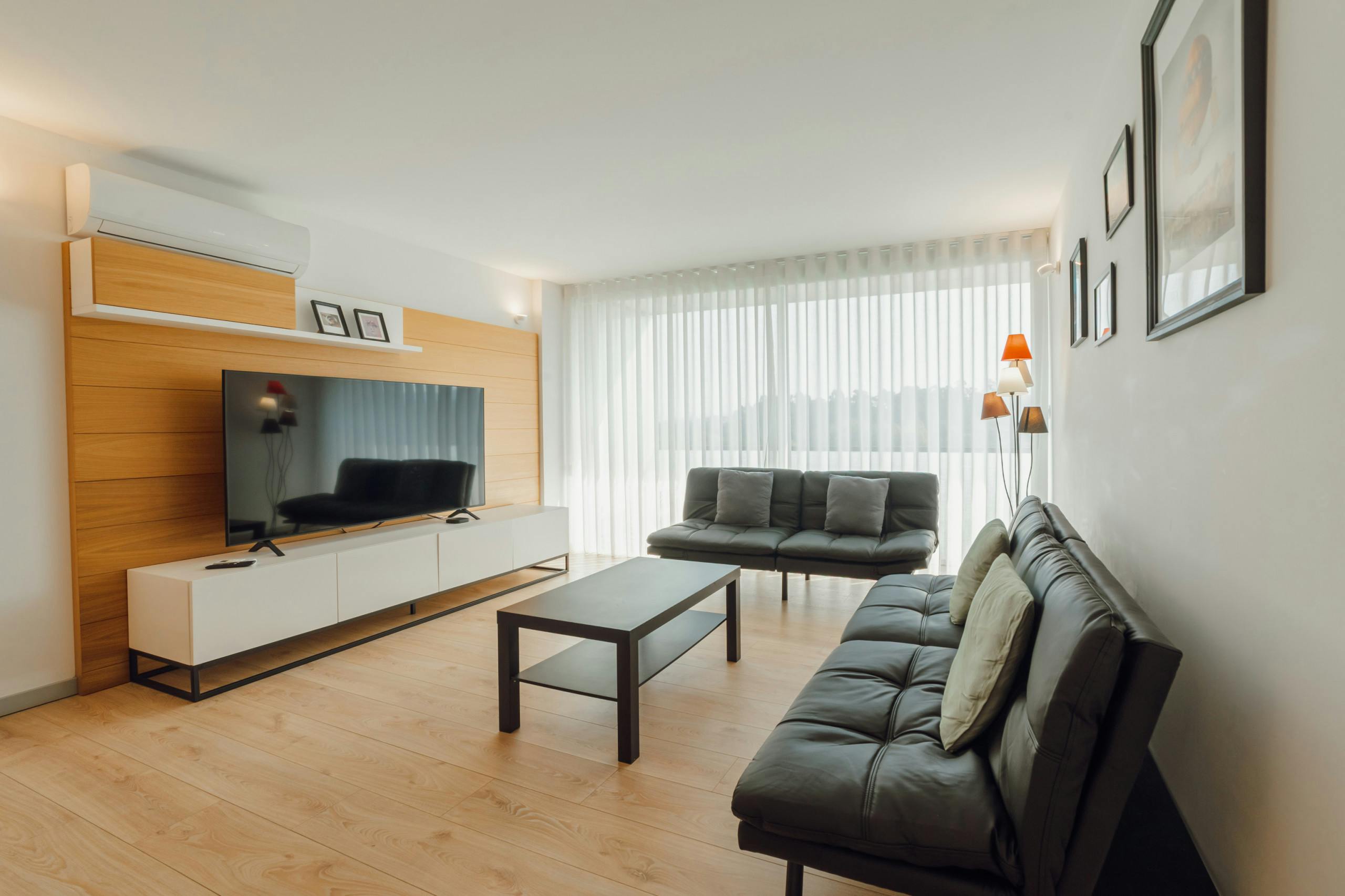 Rua do Doutor Alfredo Faria de Magalhães, Vila Nova de Gaia preview