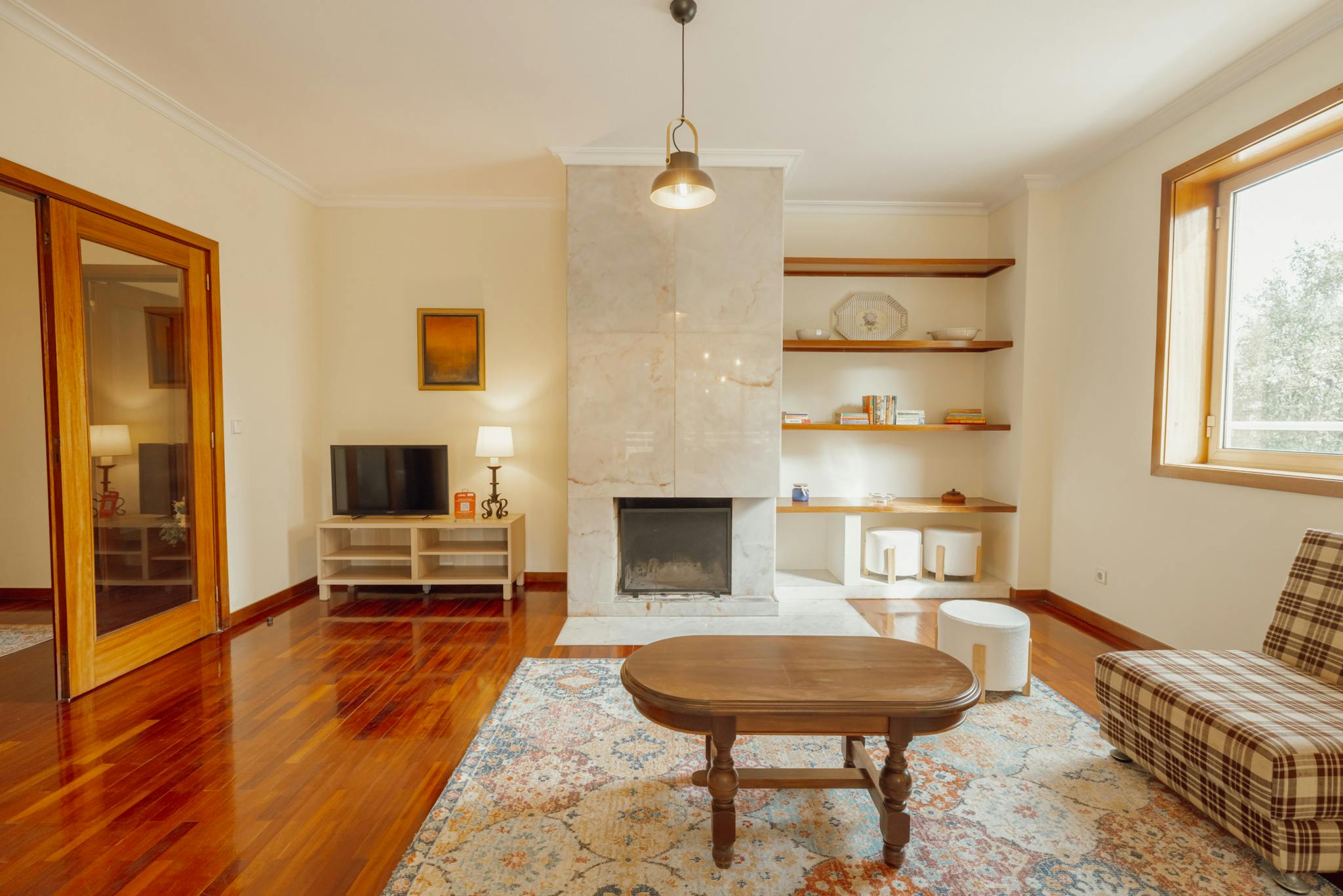 Rua do Campo Alegre, Porto preview