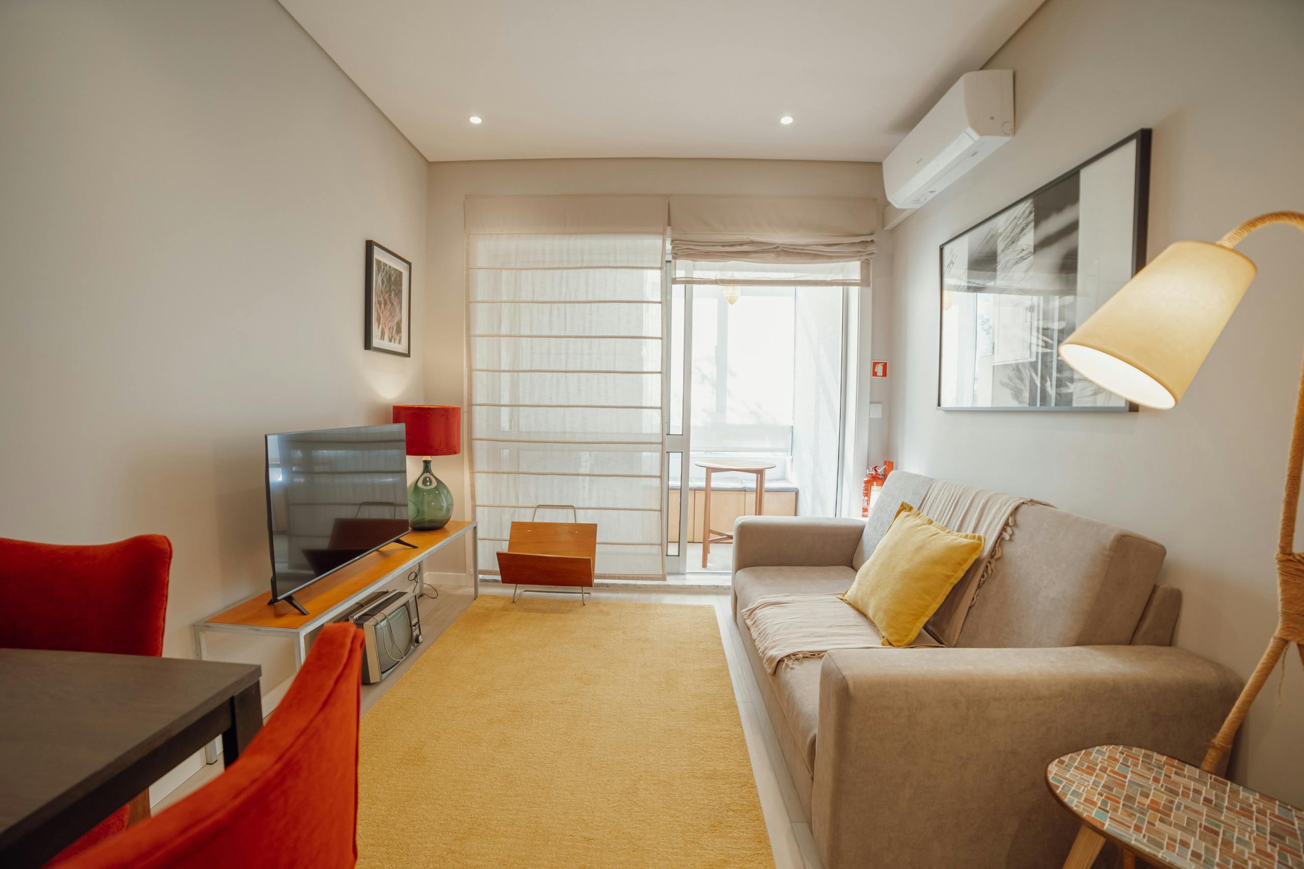 Rua do Duque da Terceira, Porto preview