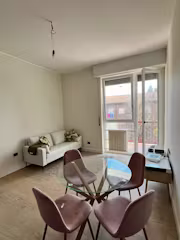 Via Giovanni Paisiello, Monza-Monza--1