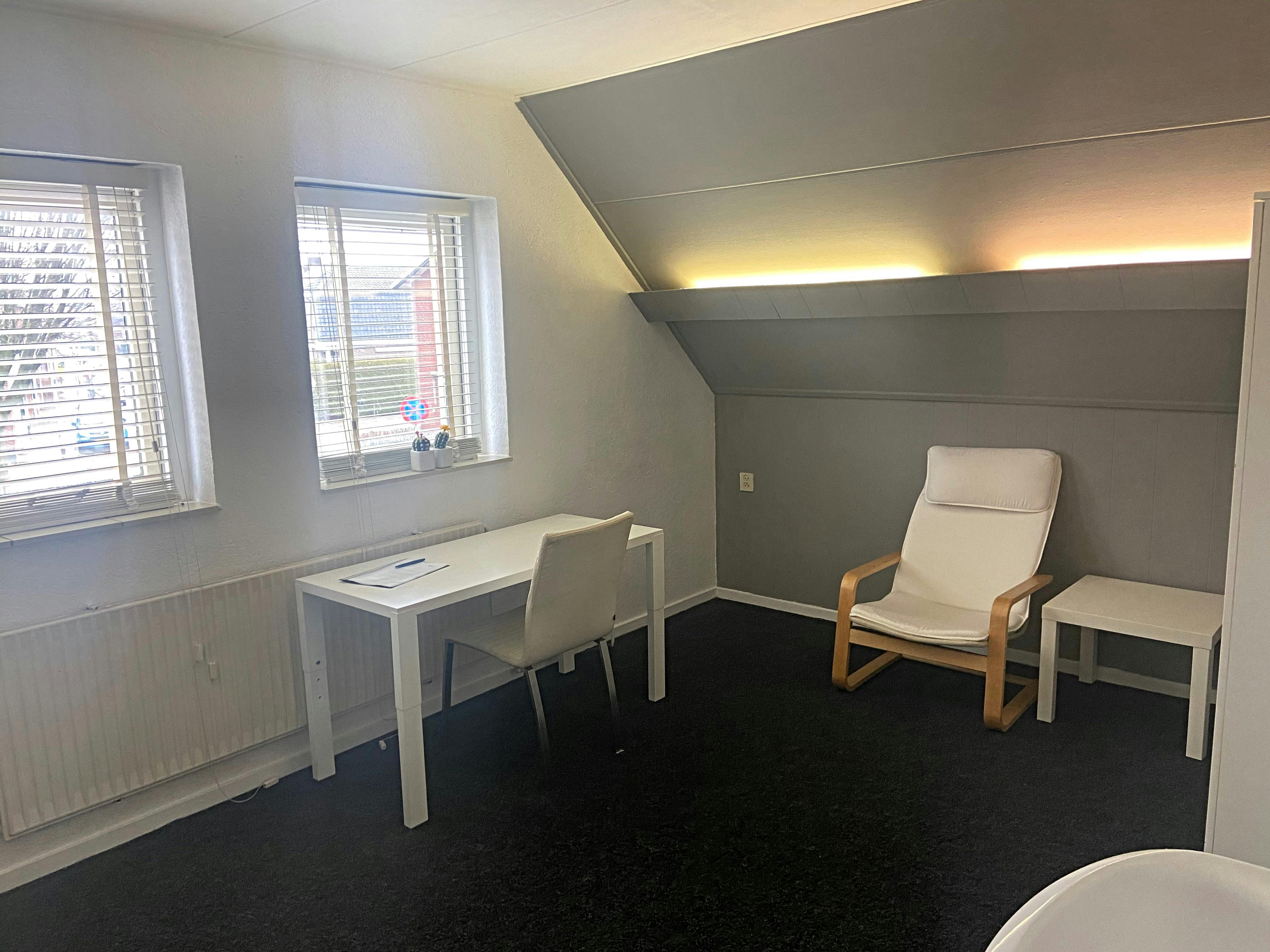 Studio in Bronckhorst