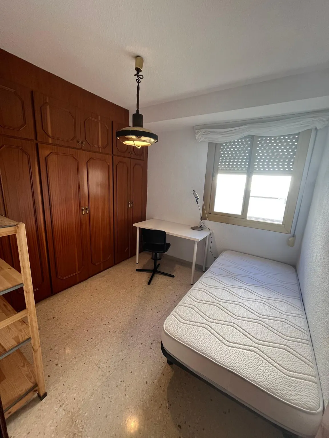 Avinguda de Valladolid, Valencia preview