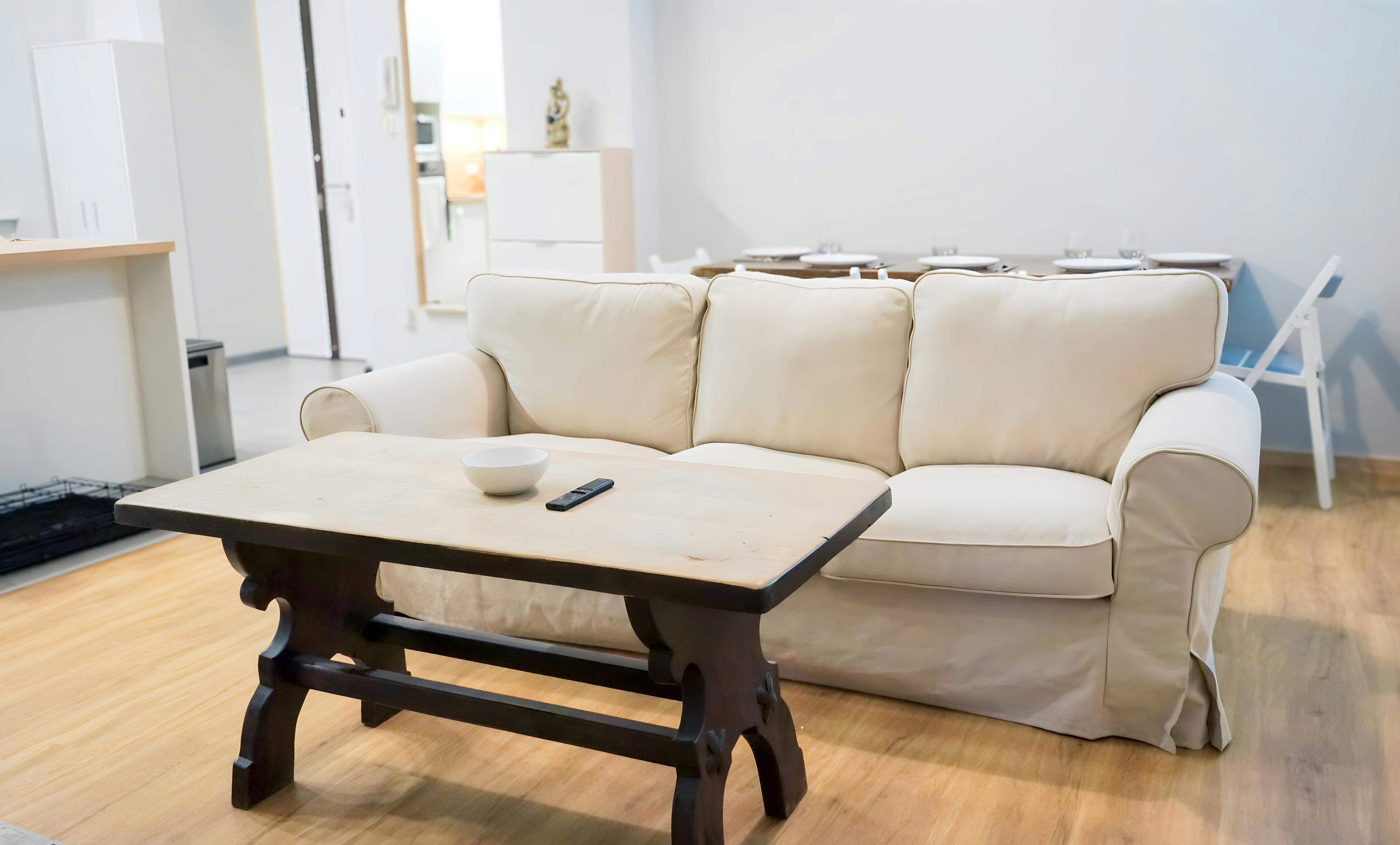 Cameră privată de închiriat pentru 940 EUR pe lună în Vienna, Rechte Wienzeile