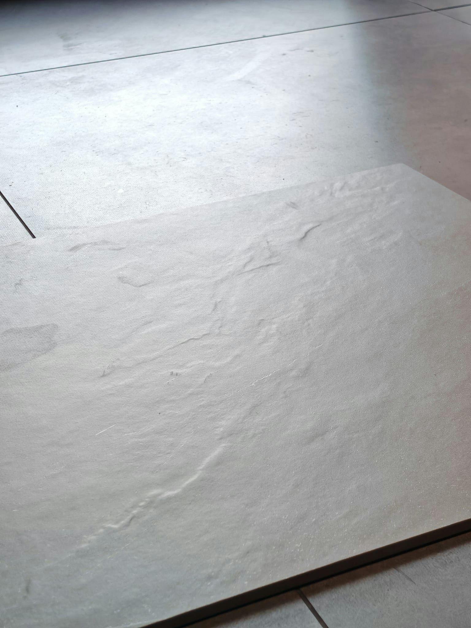 Single room Rome, 1 bed, 12m² — photo 5