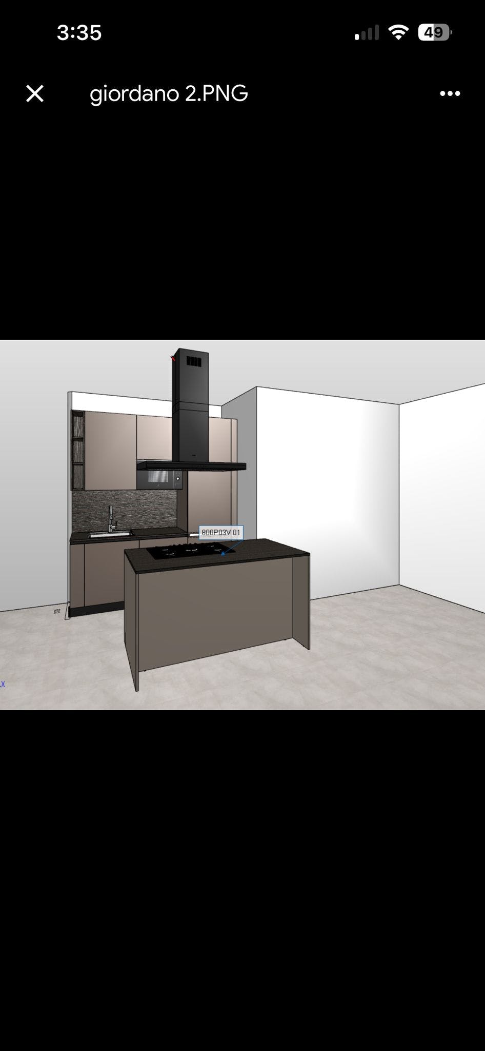 WG-Zimmer zu mieten für 1.000 € pro Monat in Rome, Via Barisano da Trani