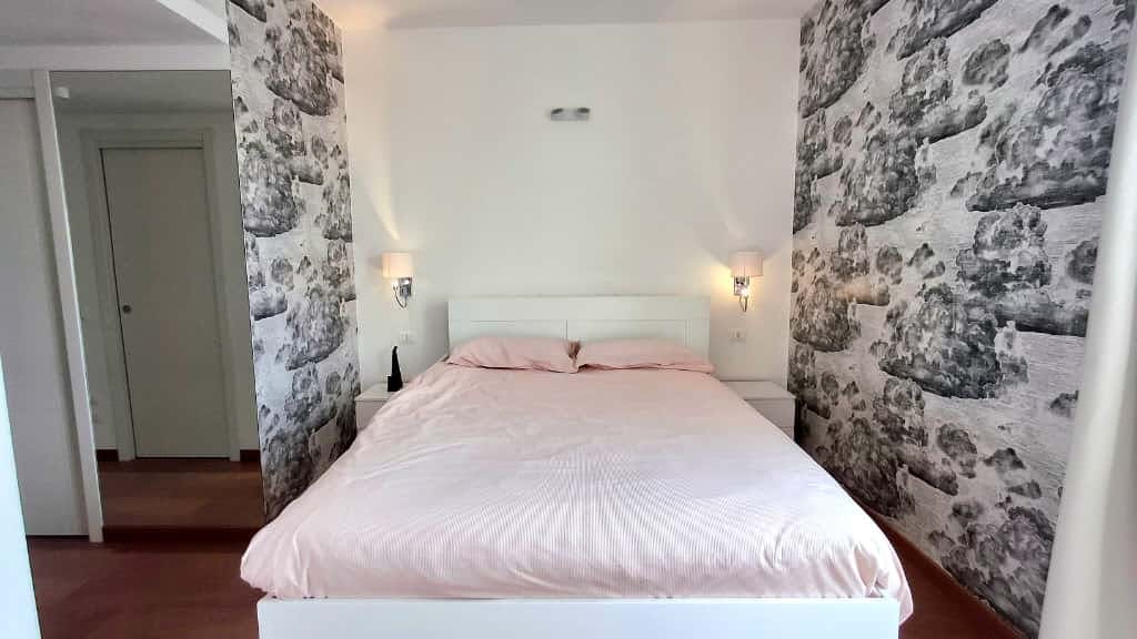 Via Medeghino, Milan preview