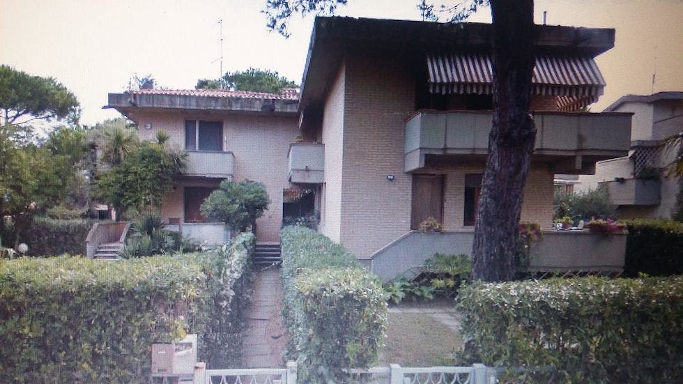私人房间 正在以 €320 的月租出租，其位于 Marina di Pisa-Tirrenia-Calambrone, Via delle Margherite
