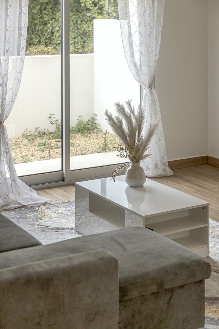 House for rent for €1,600 per month in Sesimbra (Castelo), Rua da Escola