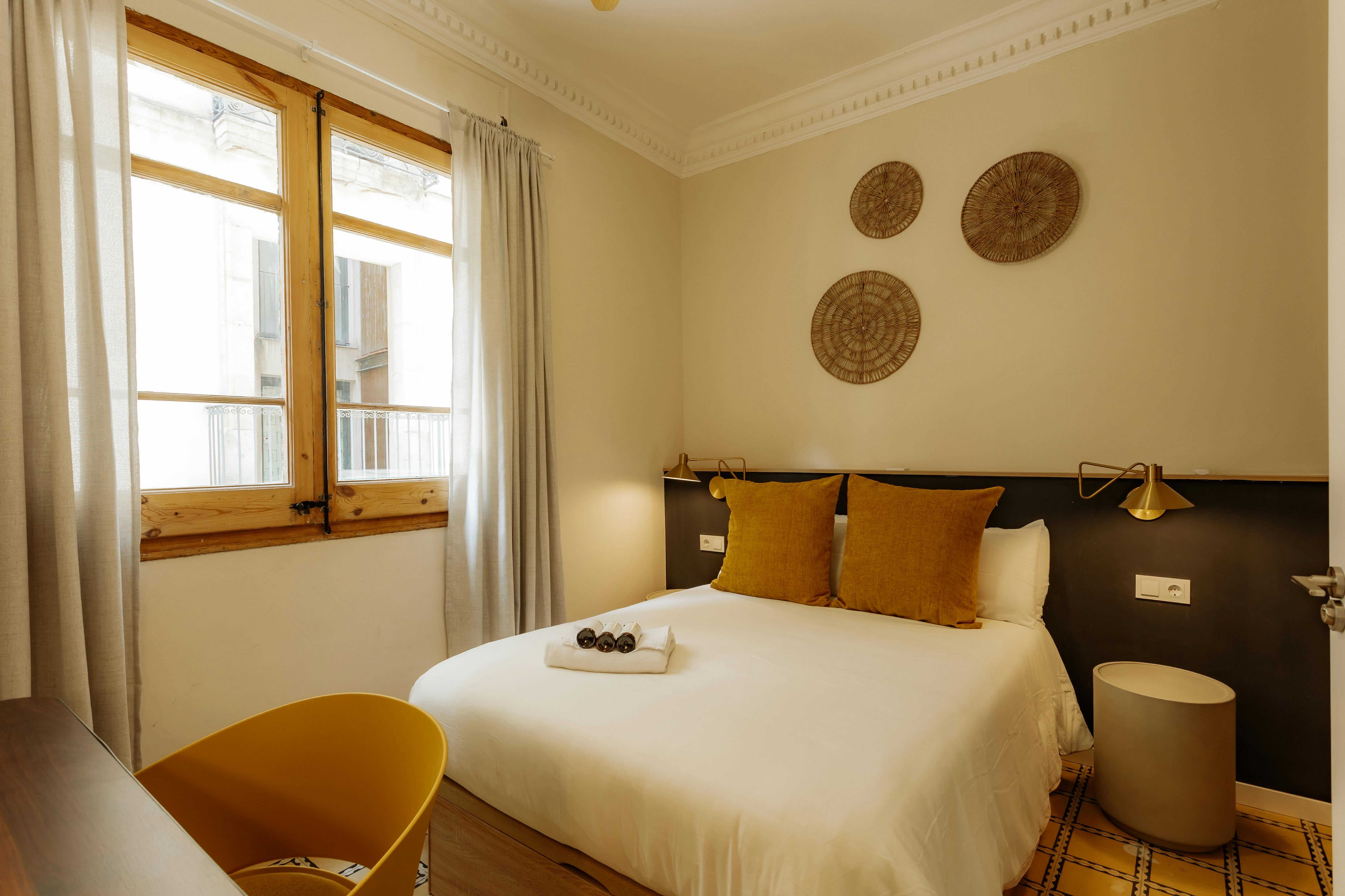 Carrer de Gombau, Barcelona Barcelona