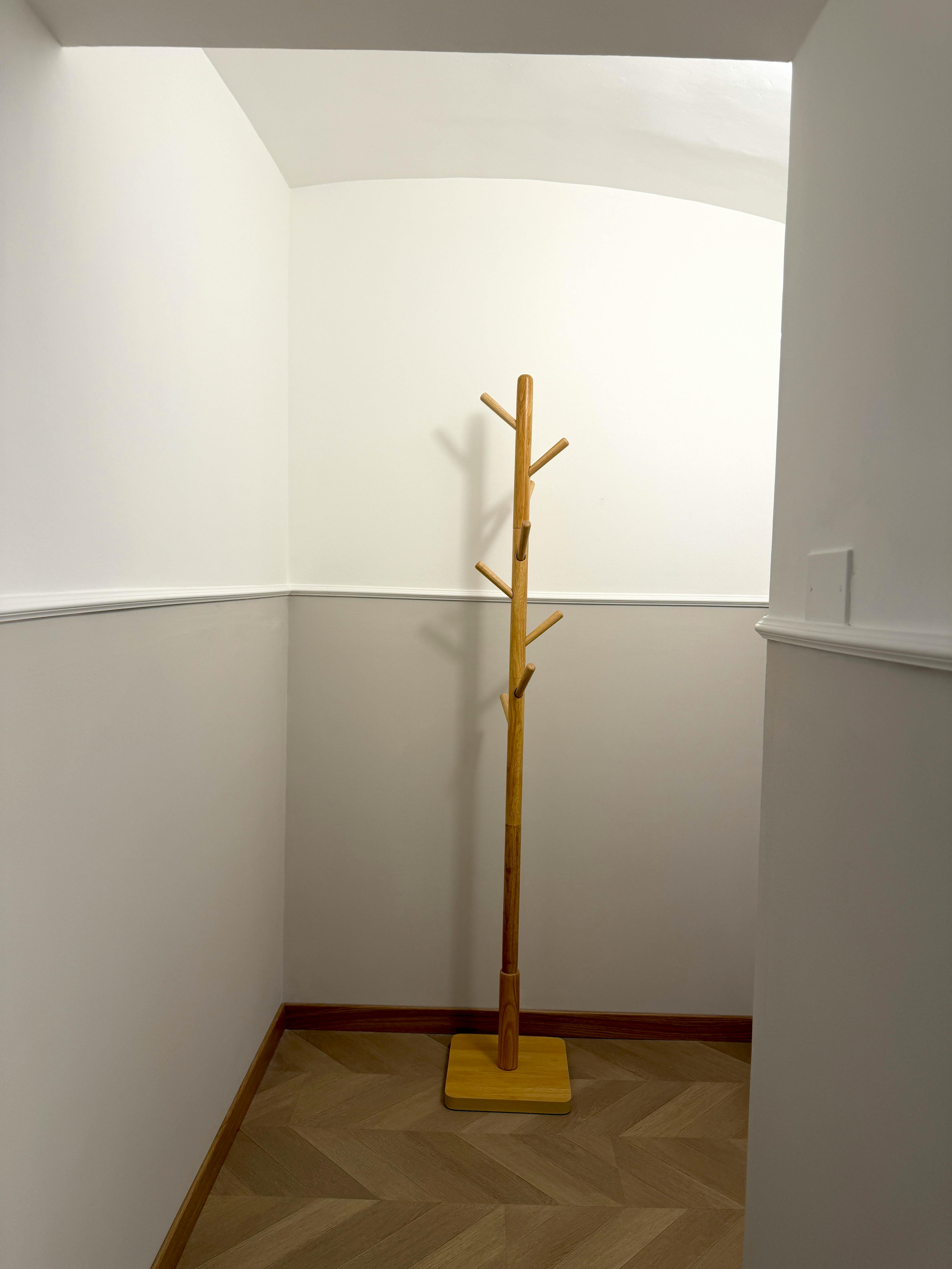 Apartment Turin, 1 bed — photo 2