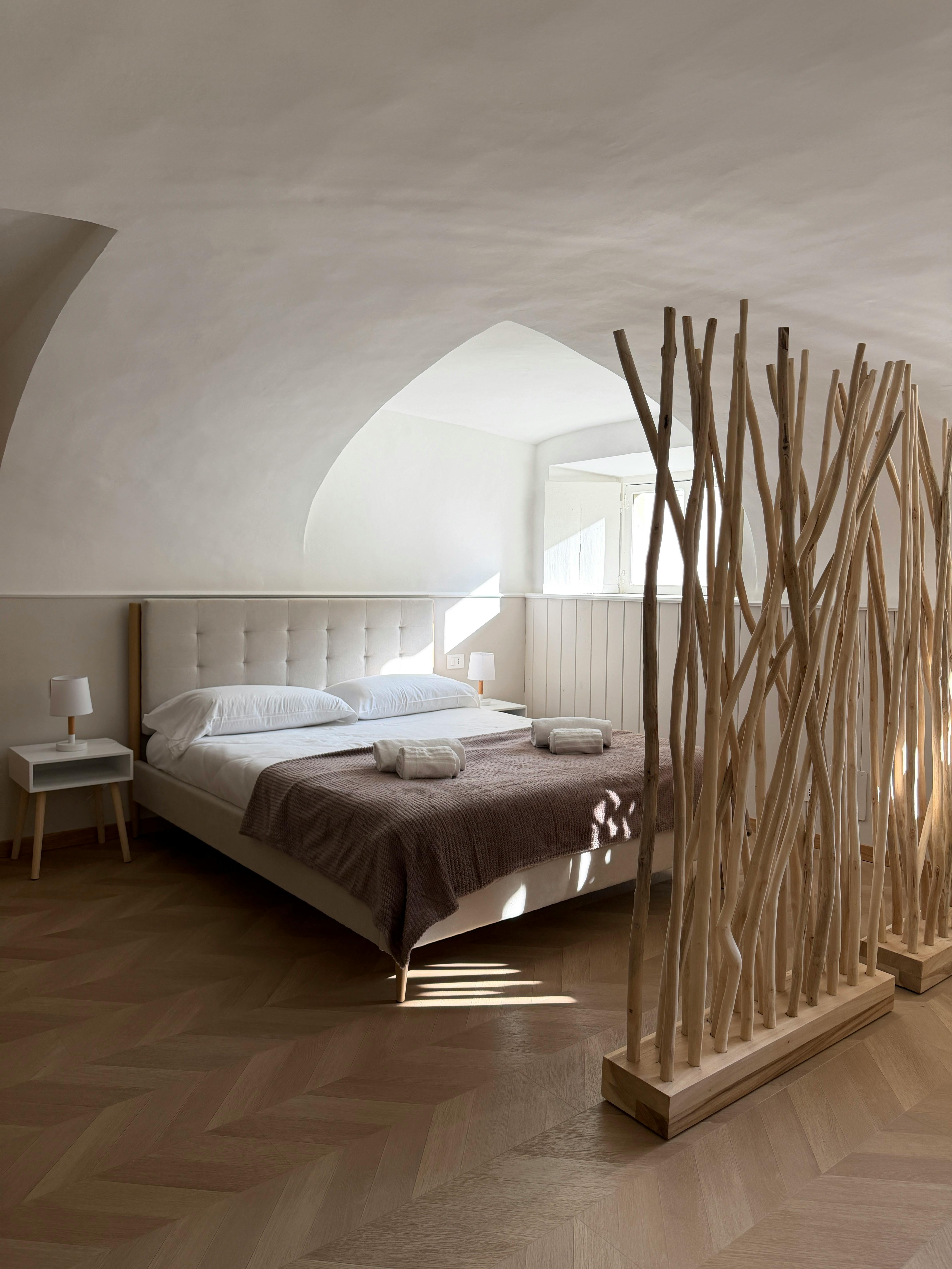 Apartment Turin — photo 7