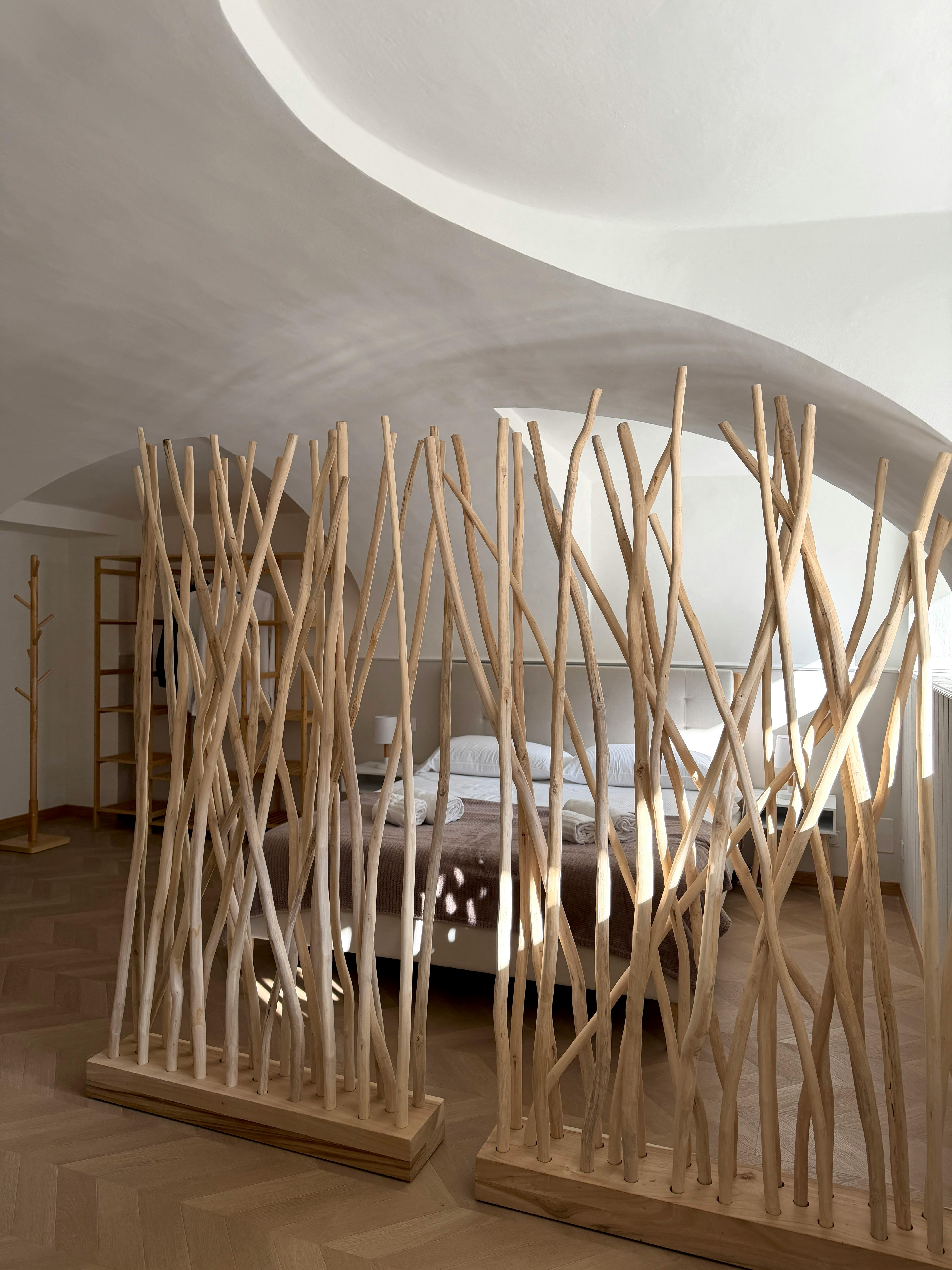 Apartment Turin — photo 10