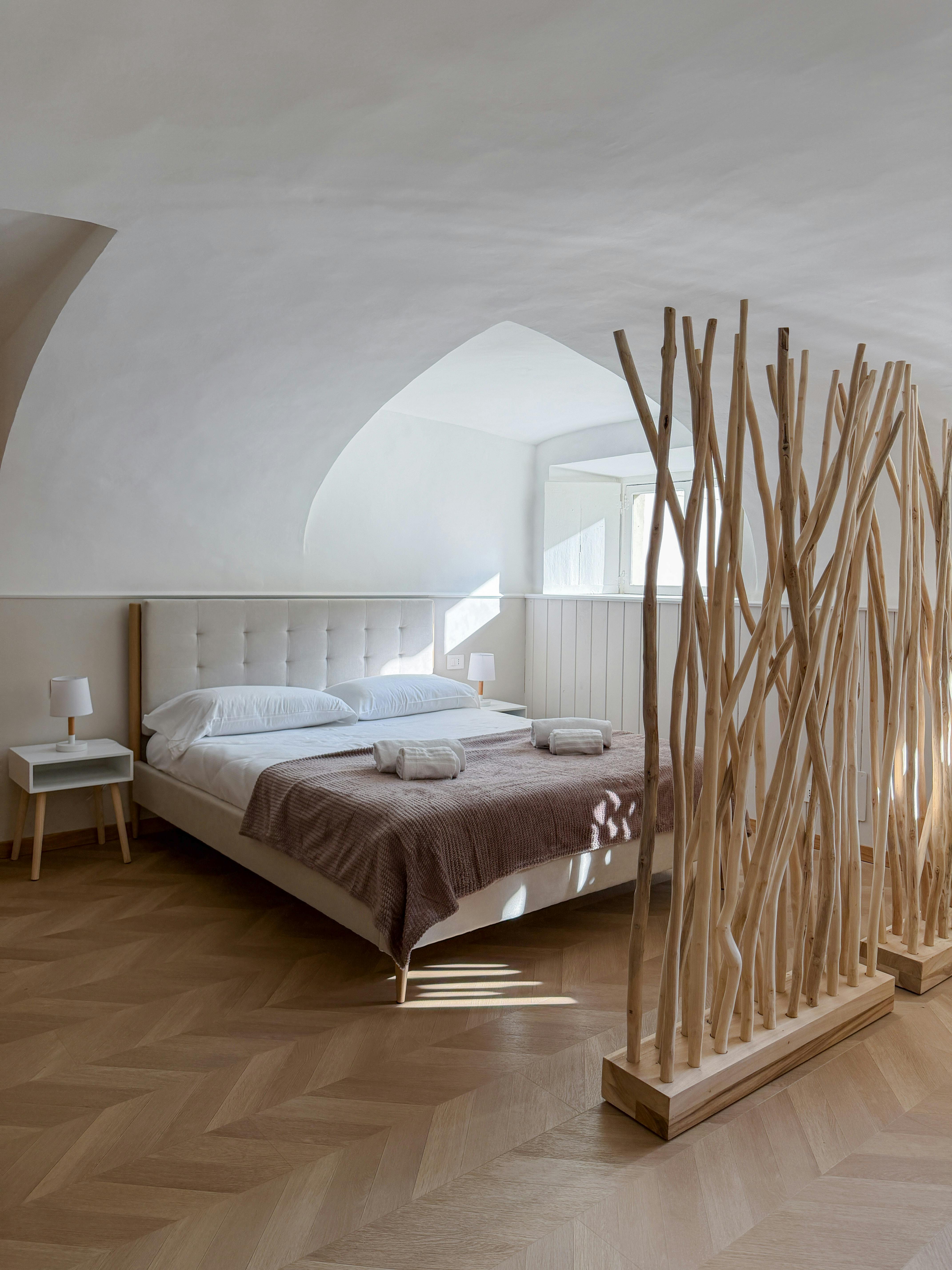 Studio te huur voor € 1.200 per maand in Turin, Piazza Vittorio Veneto