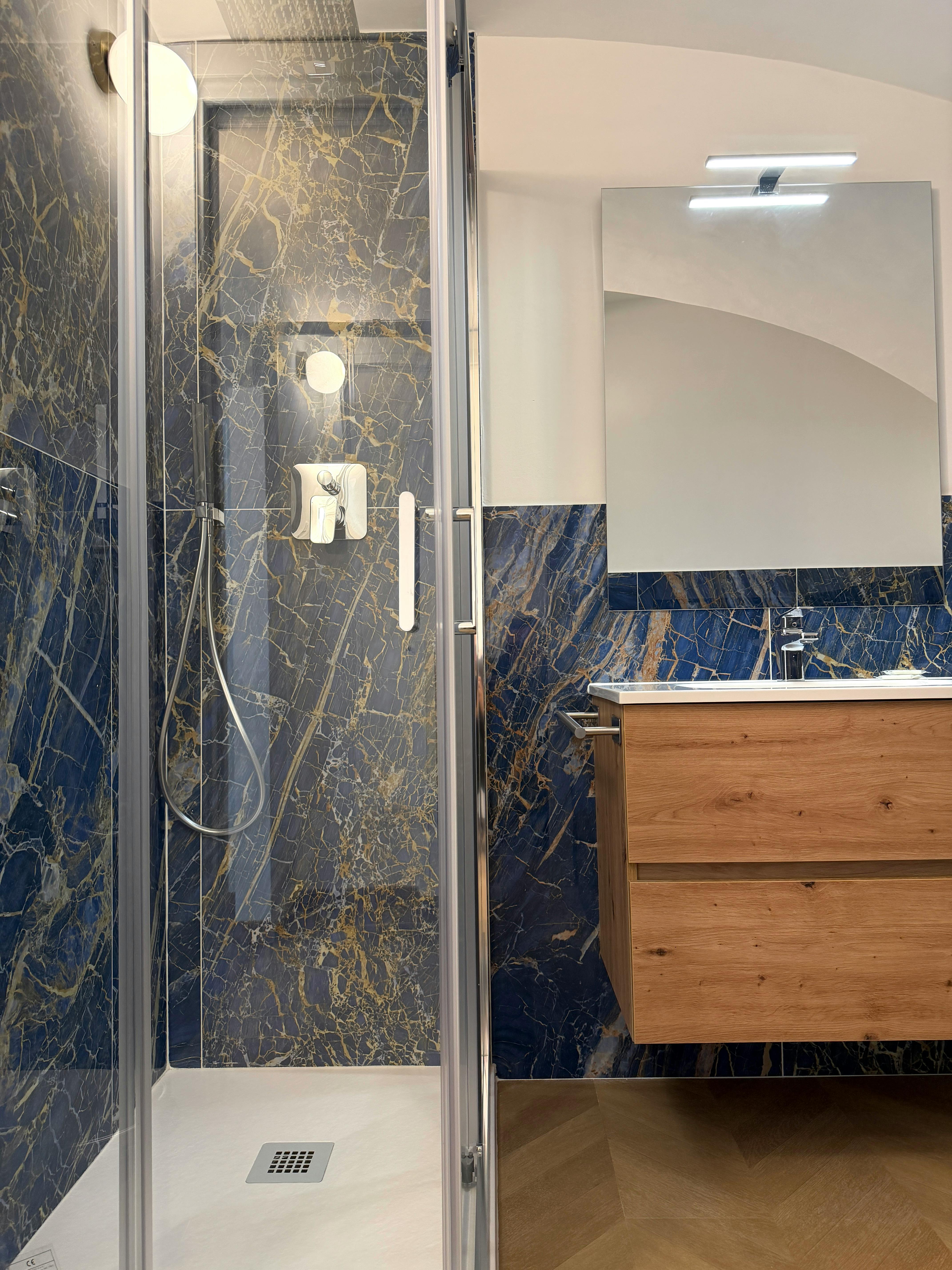 Apartment Turin — photo 8