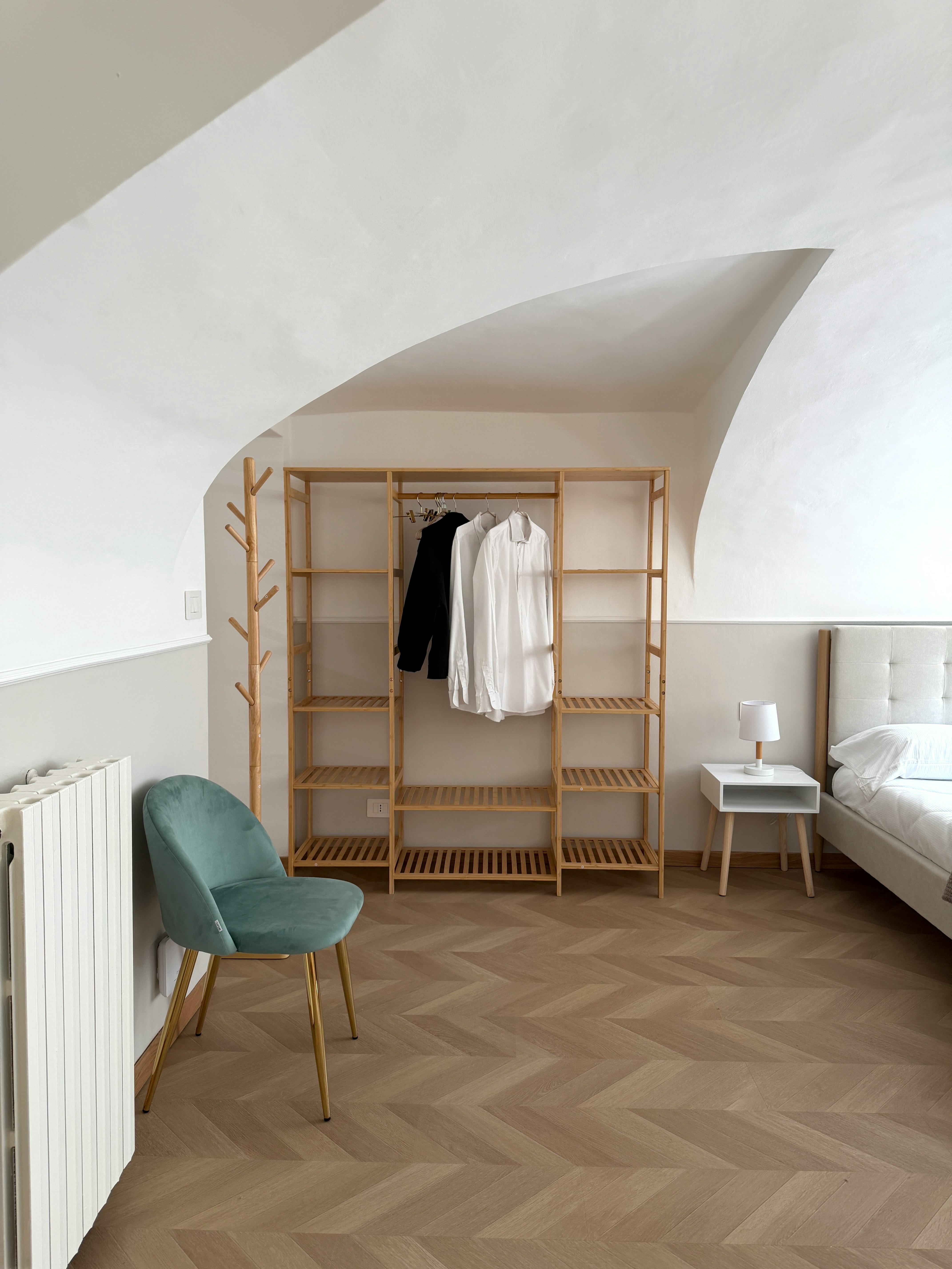 Apartment Turin — photo 5