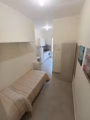 Via Rosario Gregorio, Palermo-Palermo-ROOM-1