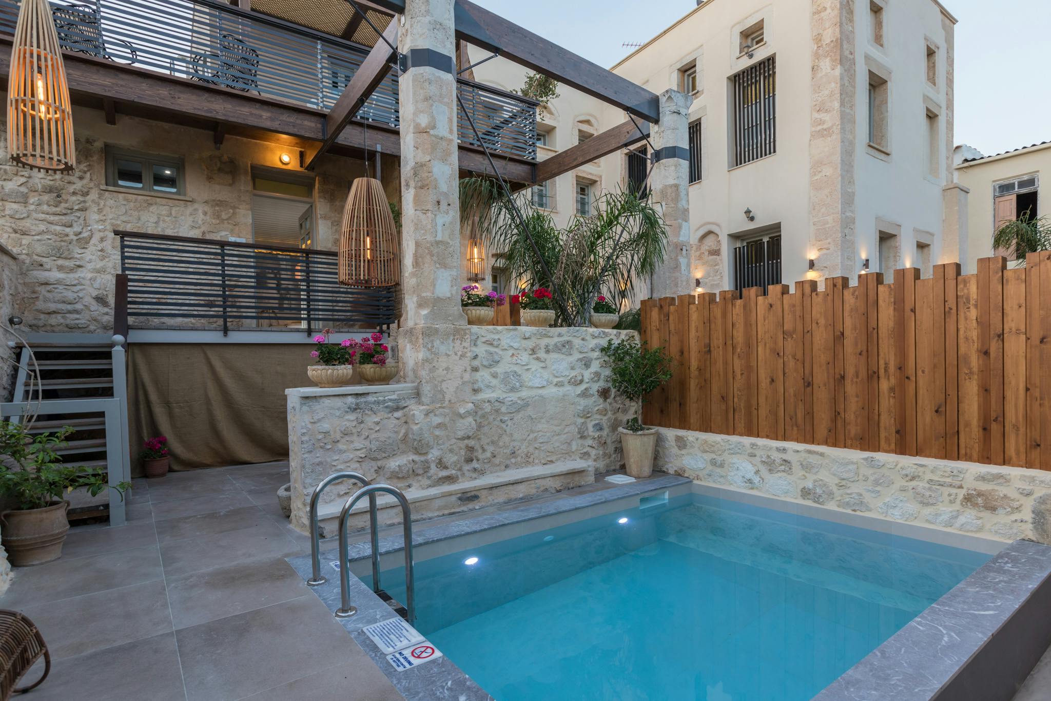 Neofitou Patelarou, Rethymno preview