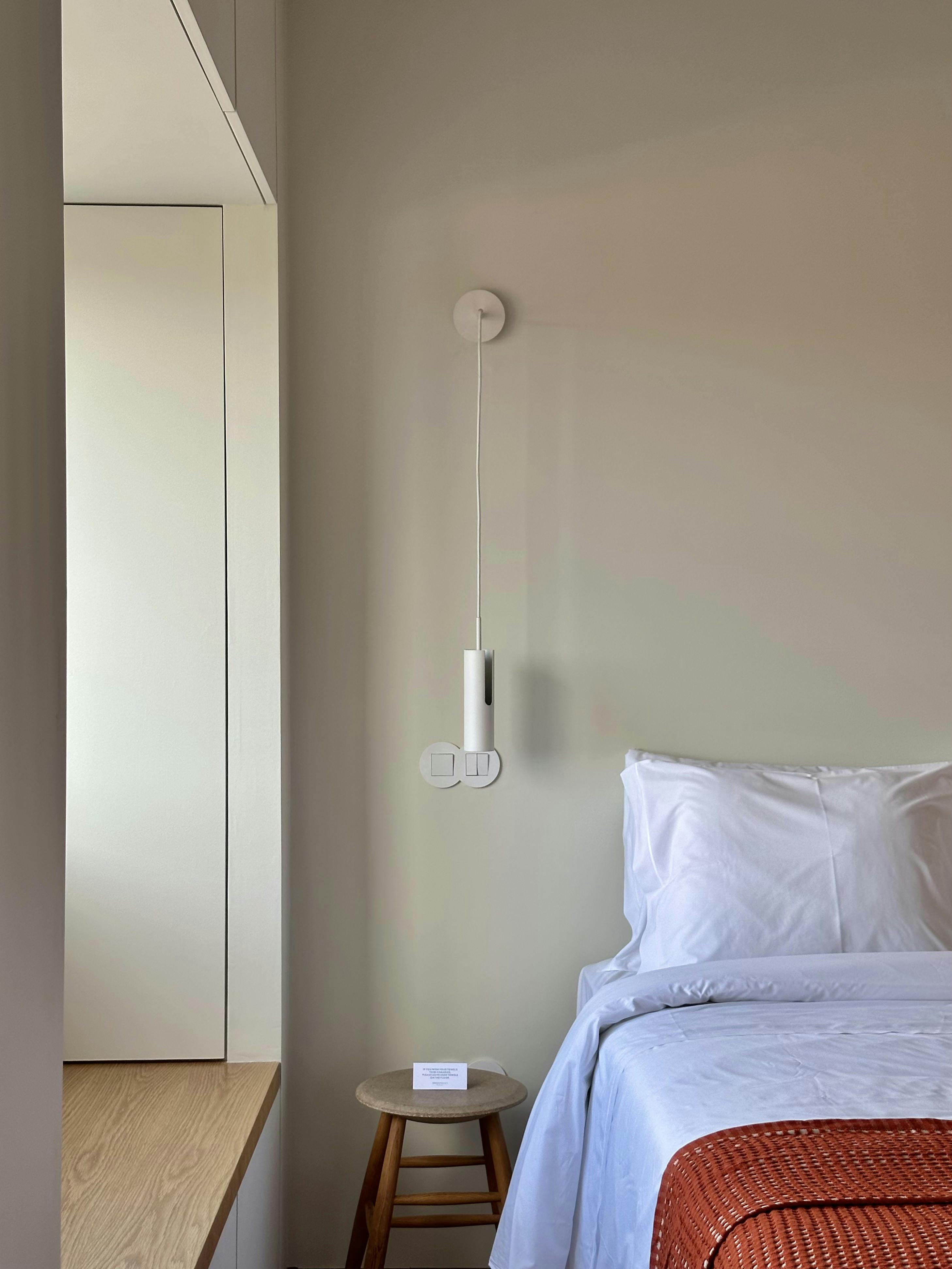 Studio for rent for €1,000 per month in Porto, Rua dos Bragas