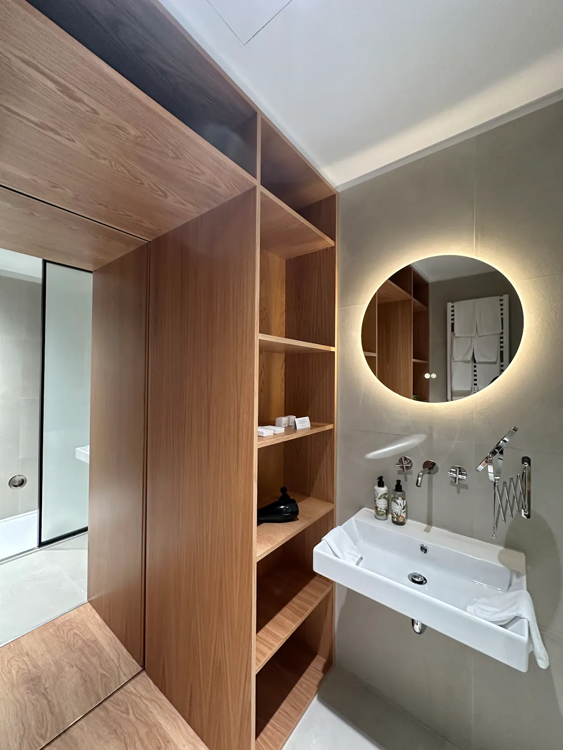 Apartment in Rua dos Bragas, Porto 2