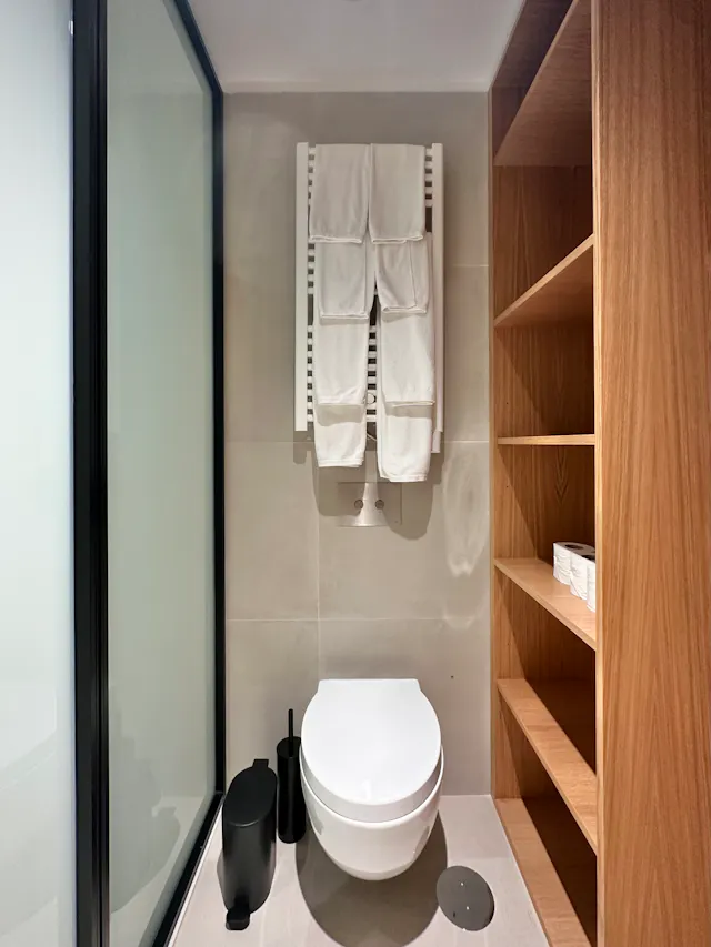 Apartment in Rua dos Bragas, Porto room image 2