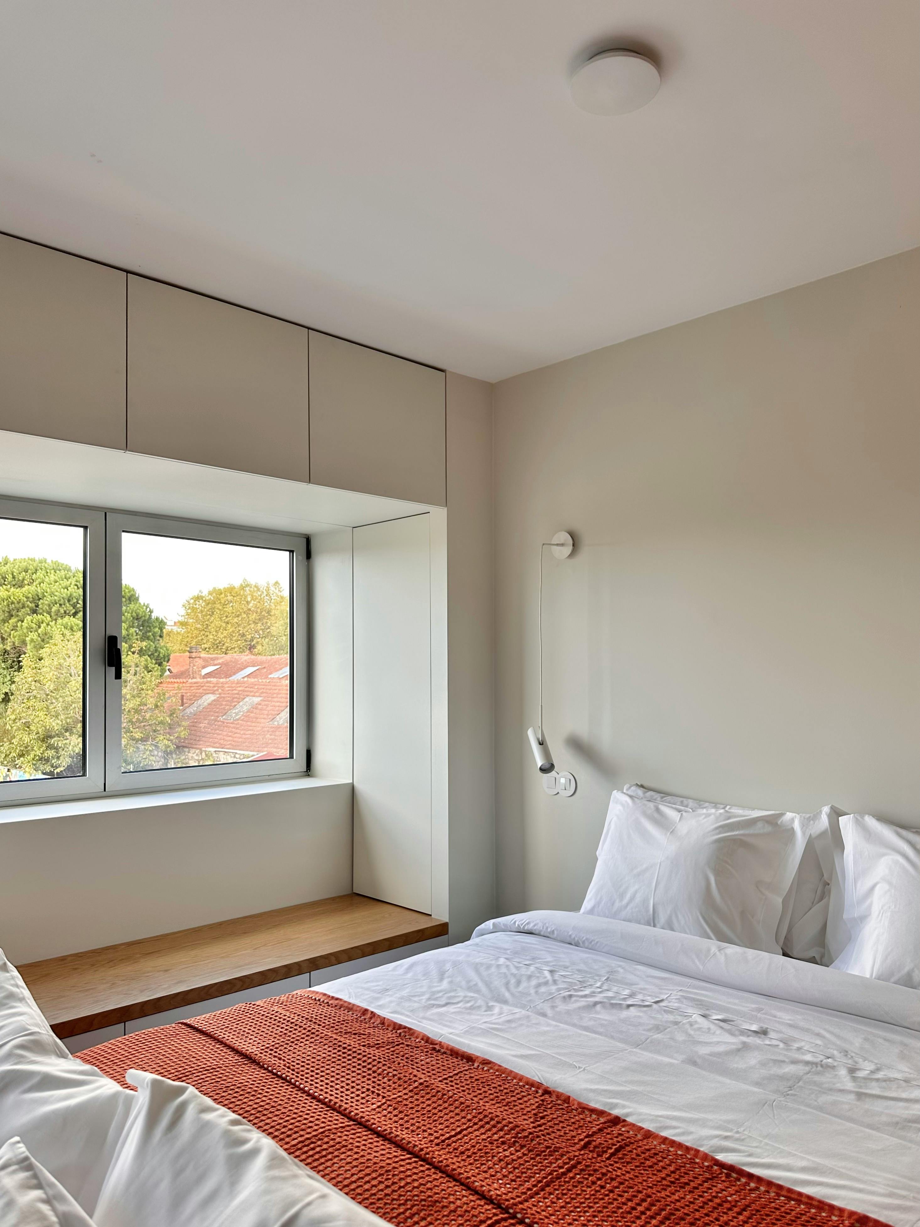 Rua dos Bragas, Porto preview