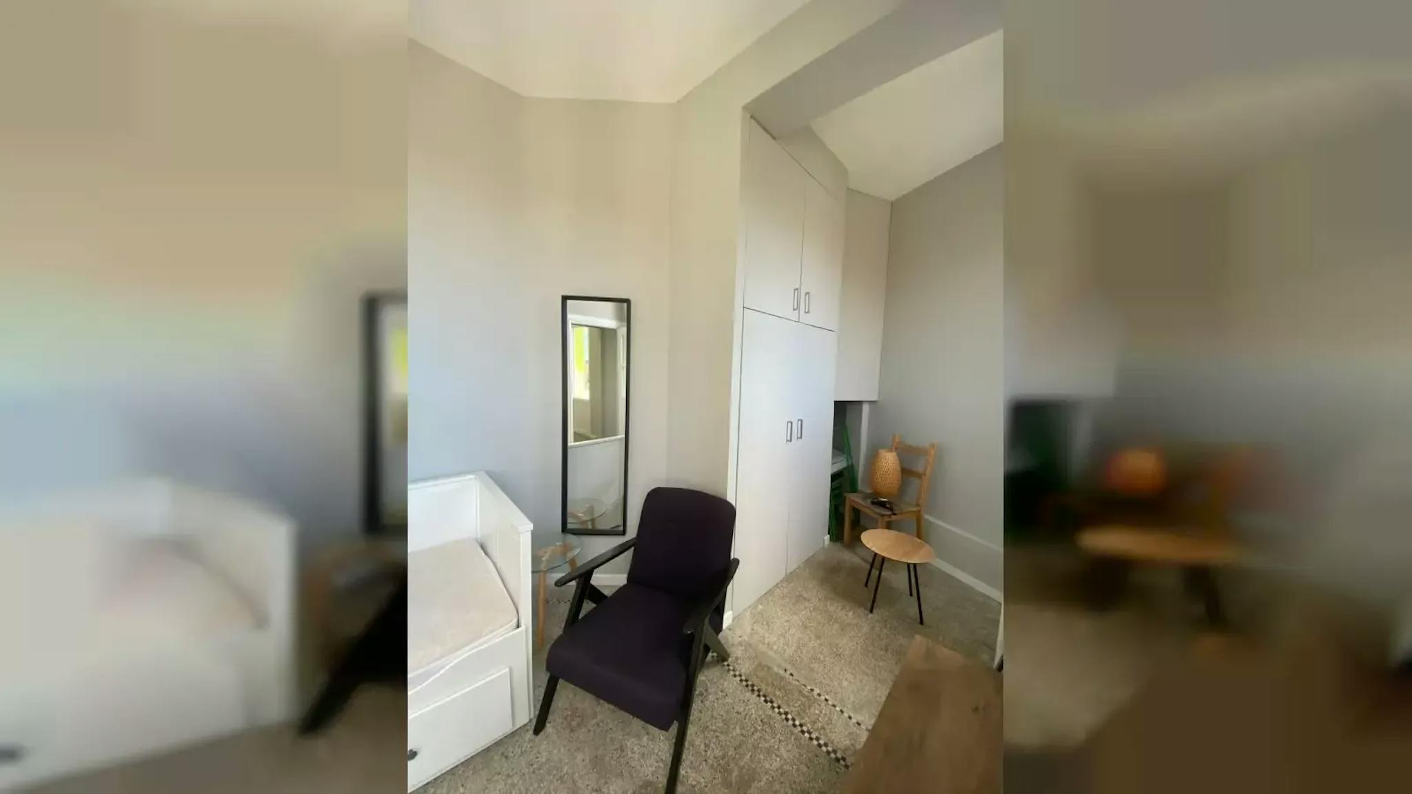 Rue Vandernoot, Molenbeek-Saint-Jean preview