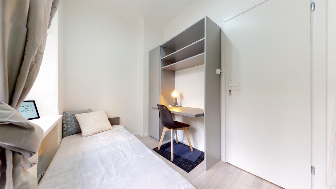 Turecka, Warsaw preview